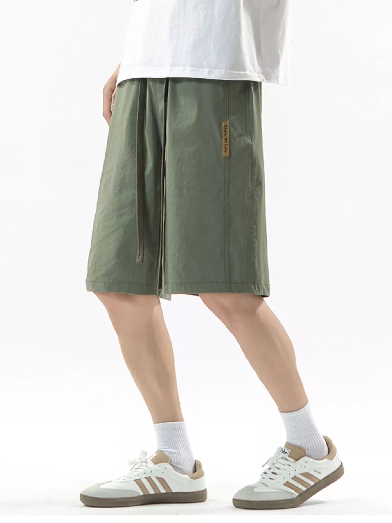 c4d04a5c-06c7-4e06-b0c6-cb1e6435cdb3-Max-Origin