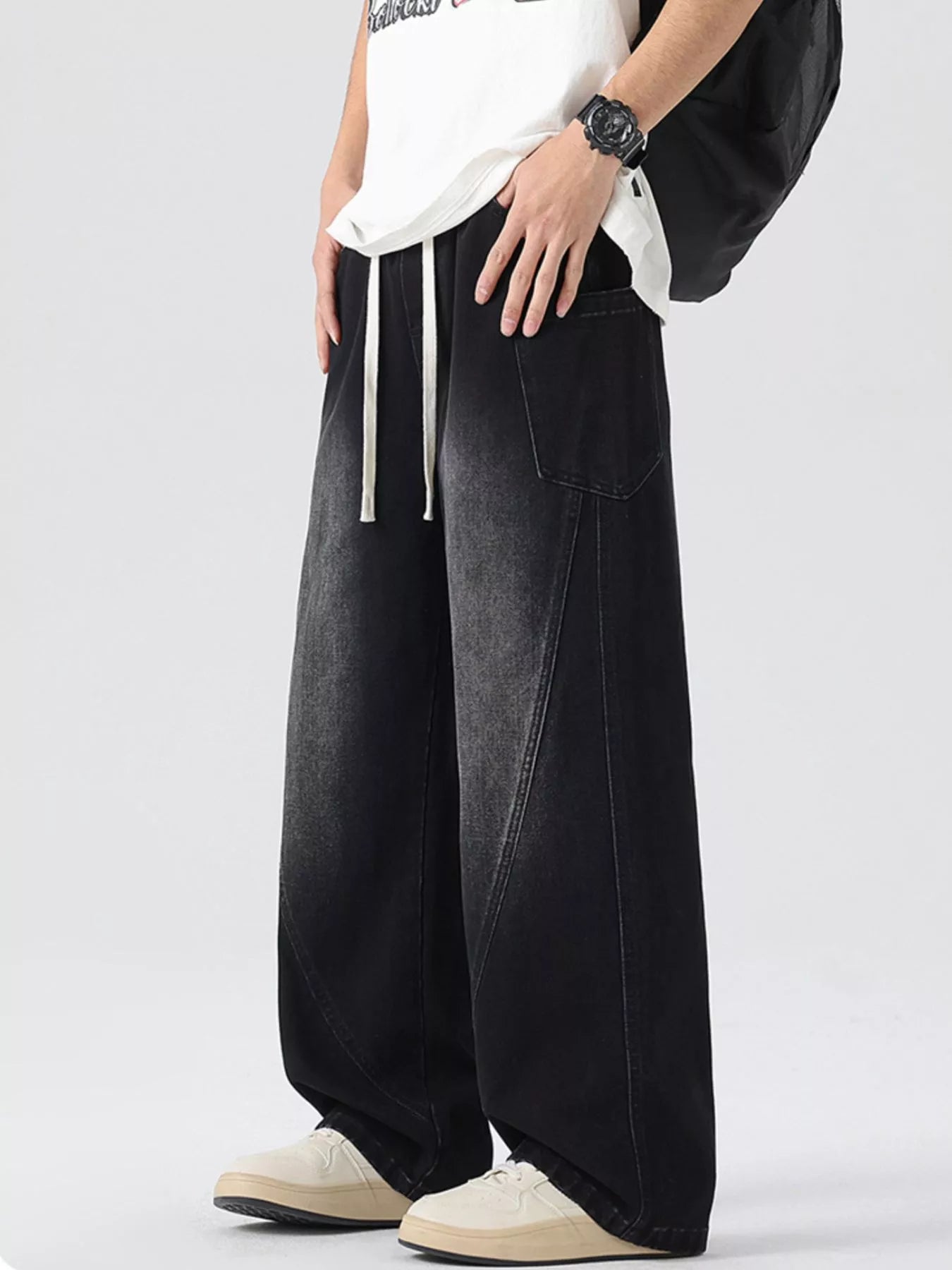 c4d4ccce-1635-44de-a7e3-d2cbe75d5b53-Max-Origin