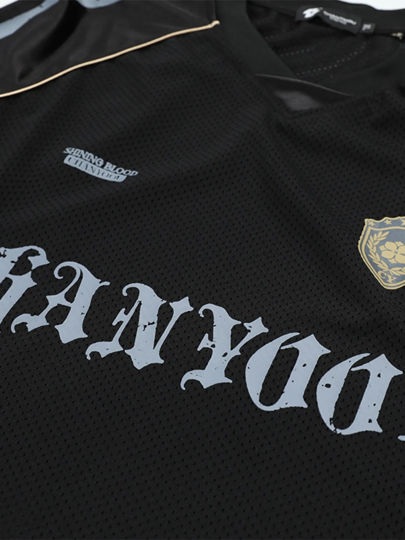 c4d8506a1fe647e59cb265732baee6da-Max-Origin