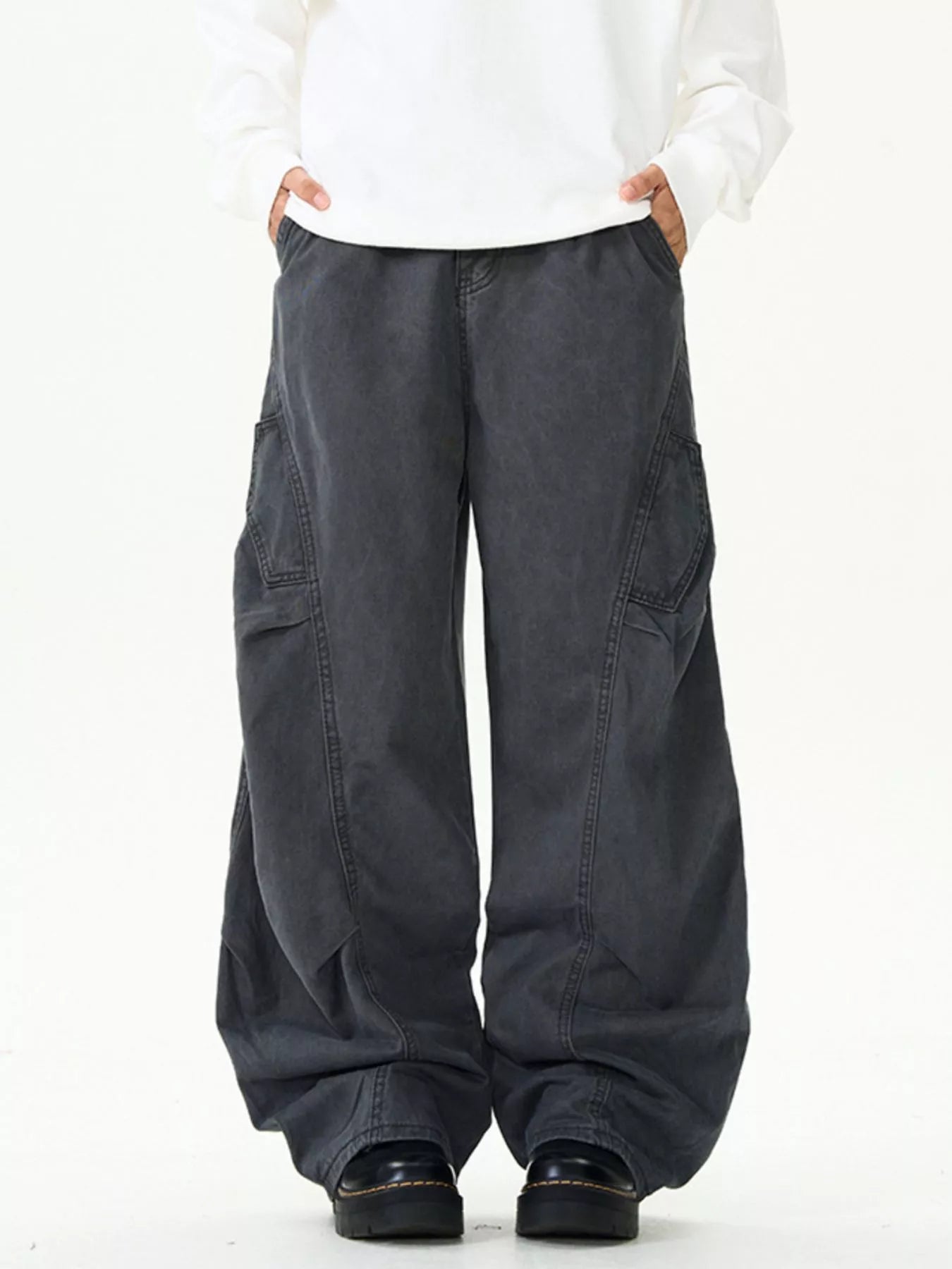 c4e8b423-4330-4ed9-b22c-dcb8d137aade-Max-Origin