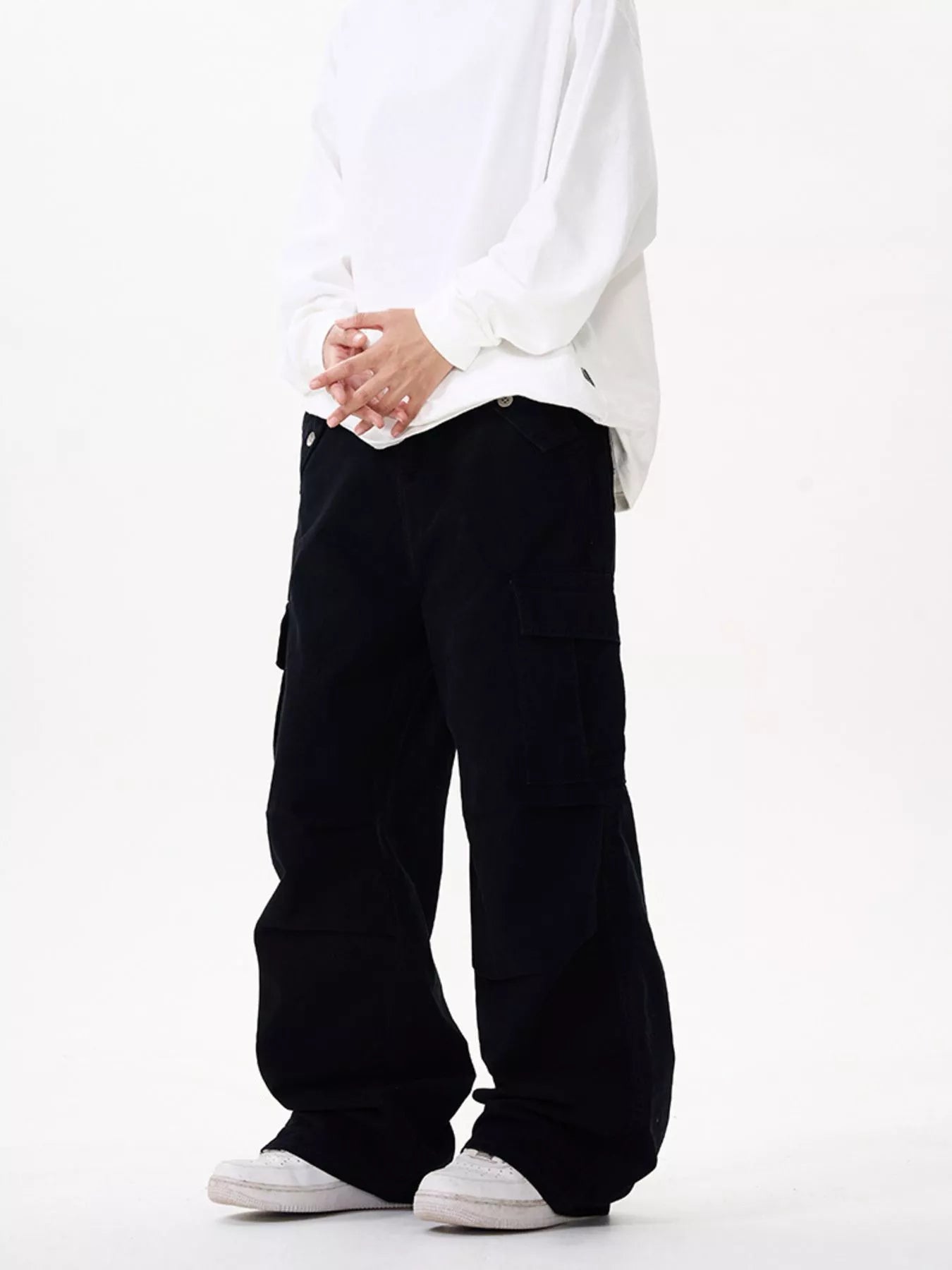 c4fae5b0-0497-41a2-8c08-8f05012c01d8-Max-Origin