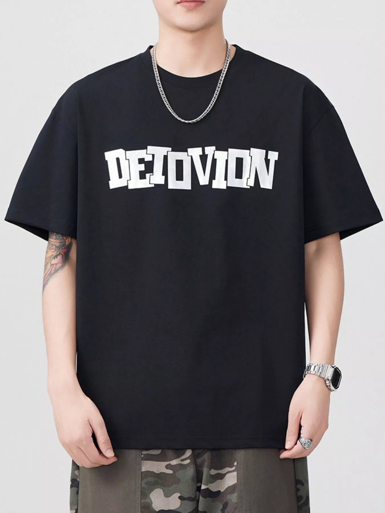 c529e73c-ded0-4cf0-8676-ac86a69b1d1e-Max-Origin