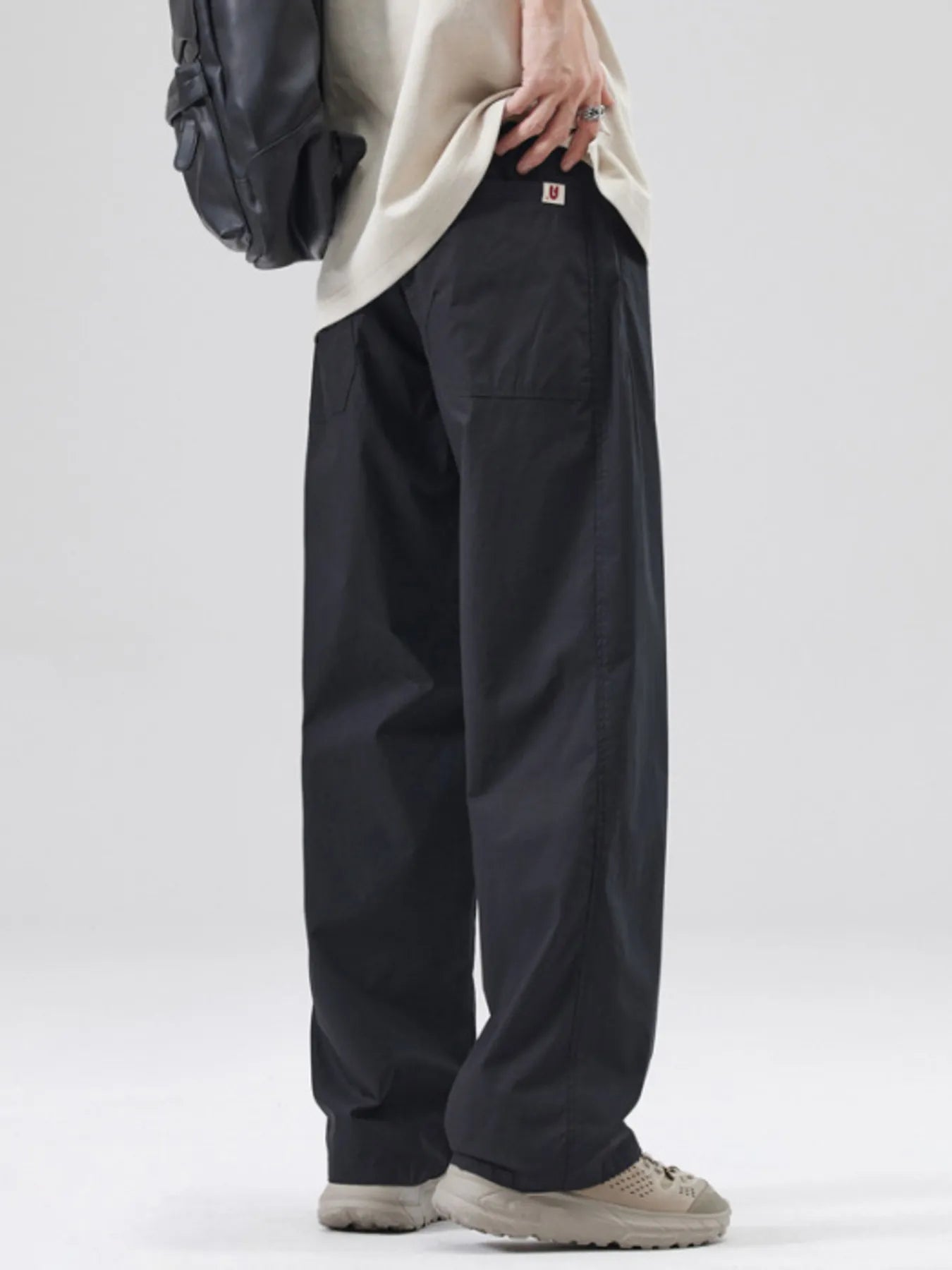 c546dbc737e94f5ab2d91d4ec590dd17-Max-Origin