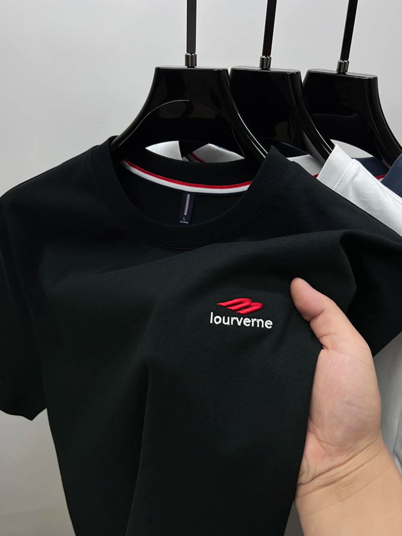 c548dfb95e9749fe8499e81a910100fe-Max-Origin