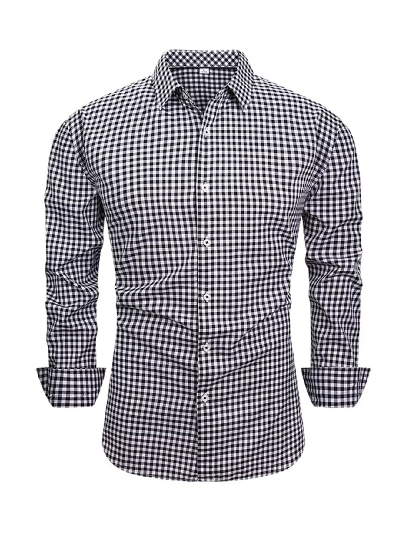 c54c799e92624f34be2229b41aae099d-Max-Origin