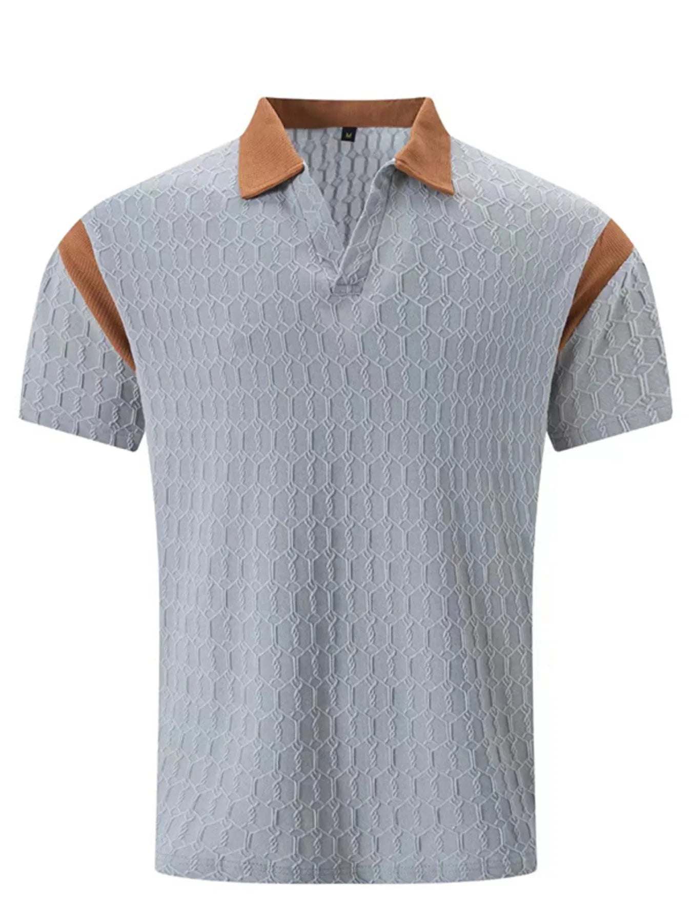 c5517736fb65434eb0b3a824dc140736-Max-Origin