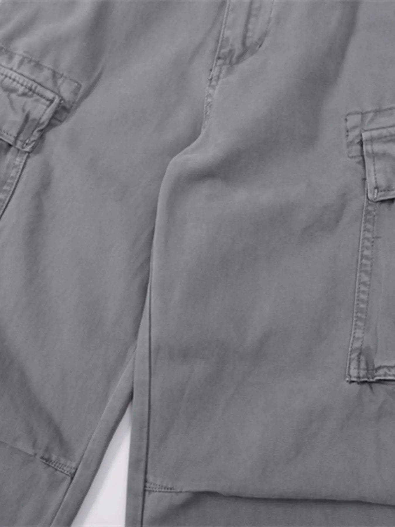 c5835129f354432e91f724d413dafe65-Max-Origin