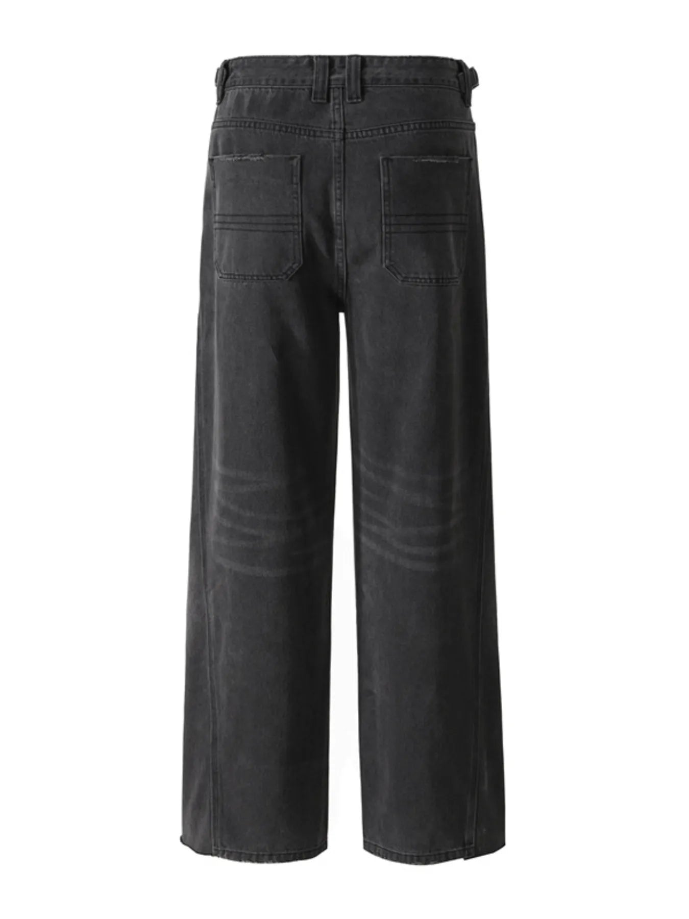 c58e8bc76cf74da5b34aaa9c21c1fa69-Max-Origin