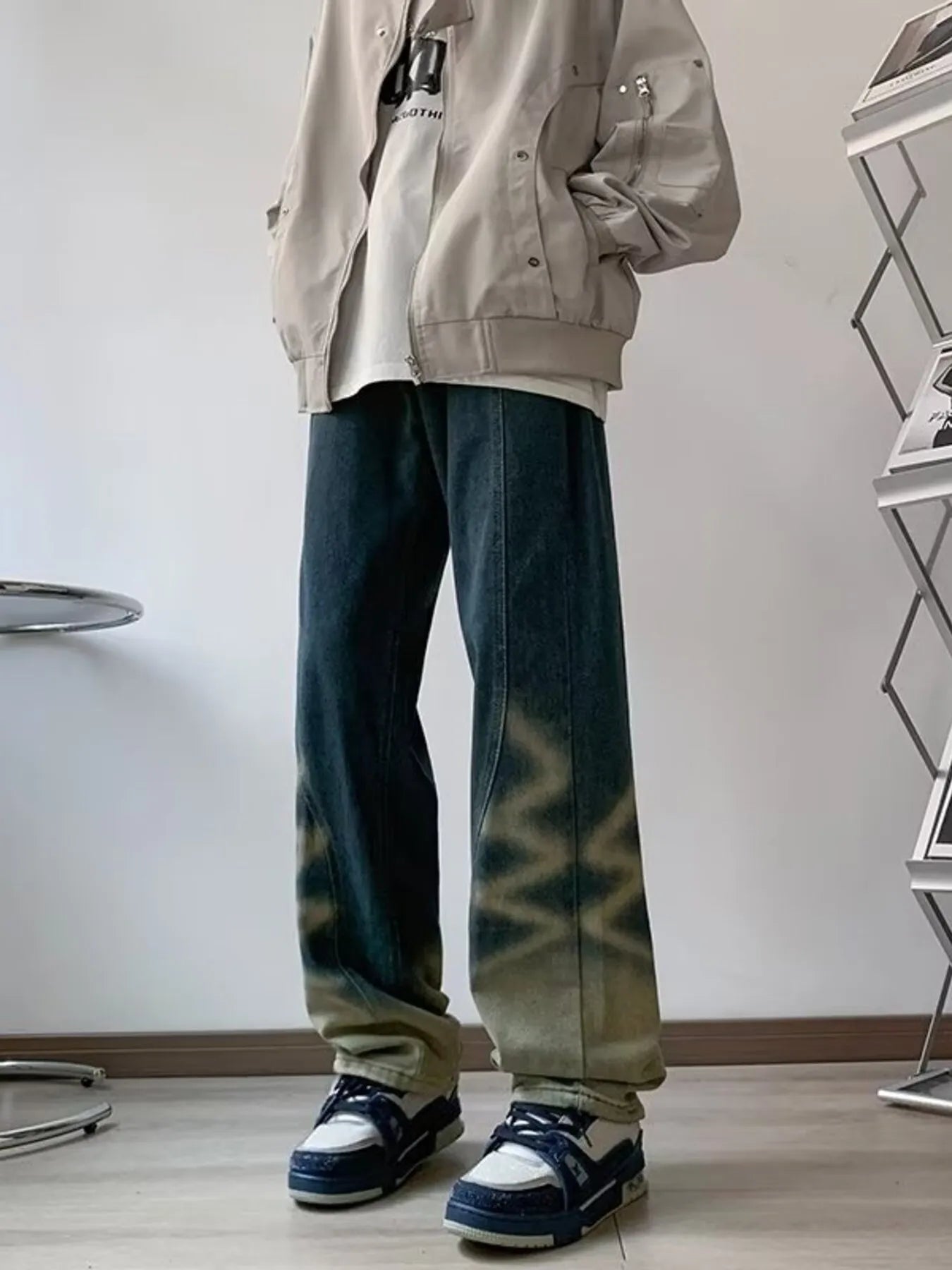 c5ac37302f7c468d9939f638220a759c-Max-Origin