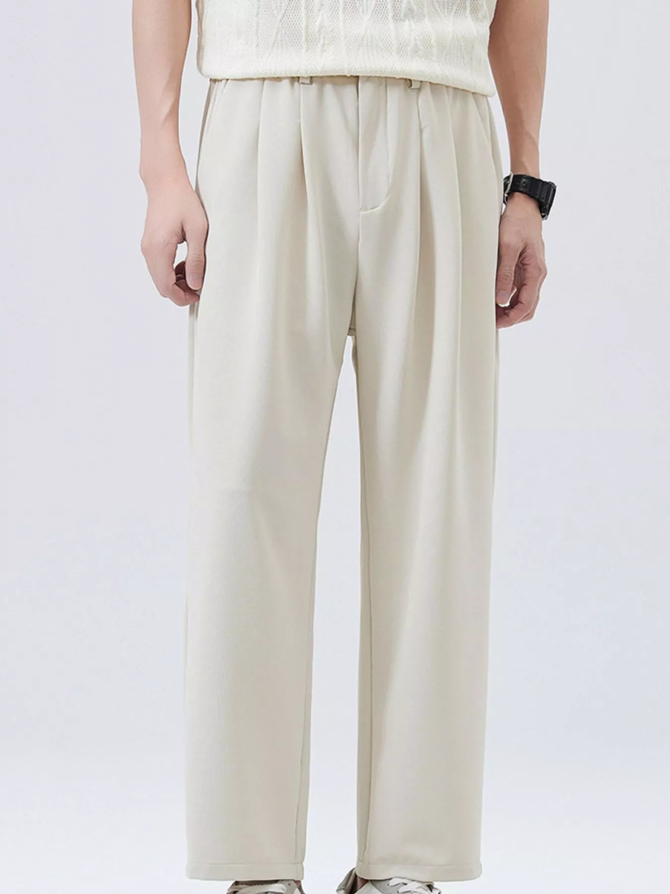 c5b1f61e-3492-4563-91b0-f7736ea69688-Max-Origin