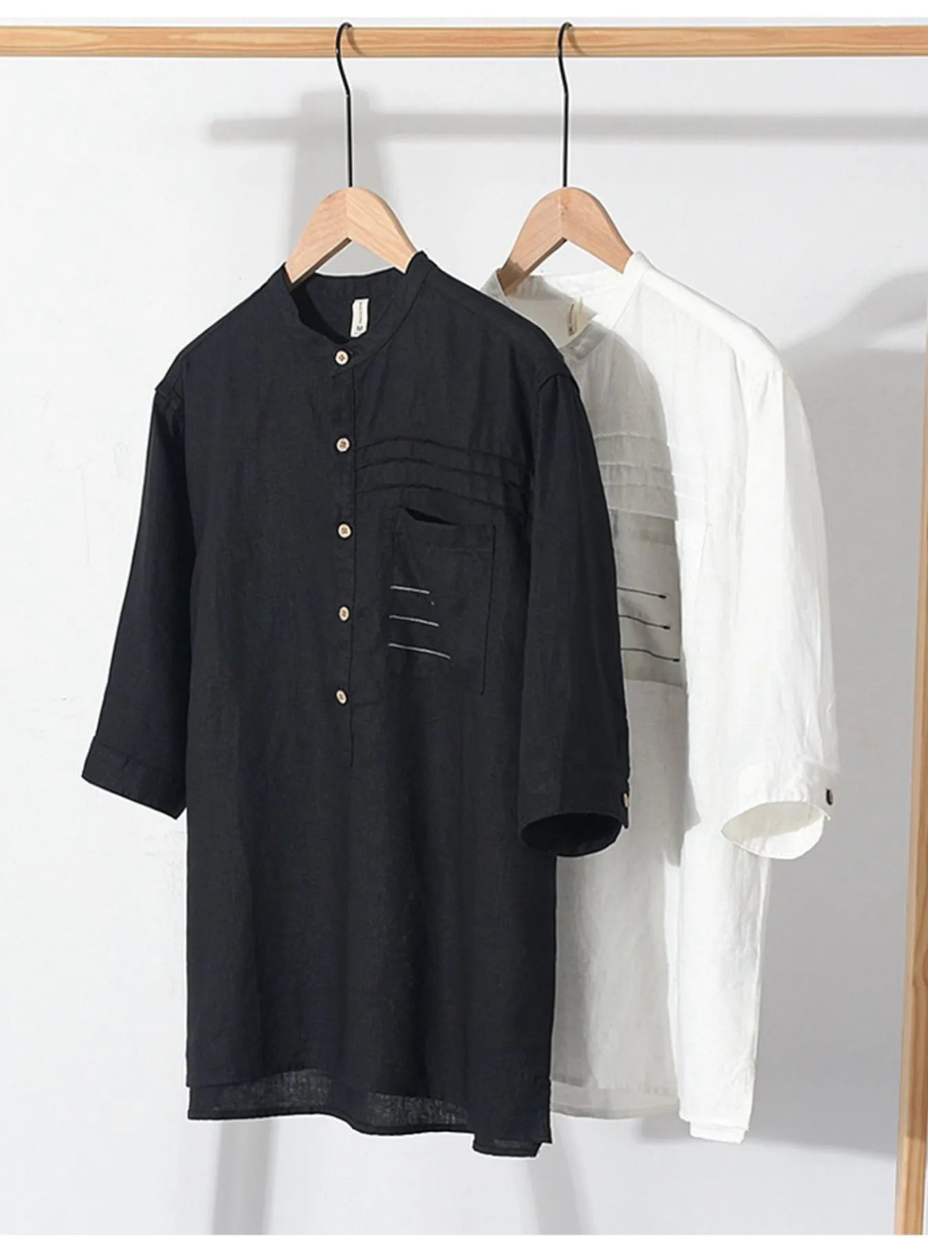 c5bd4379-529f-4f0e-ab91-95787516dc76-Max-Origin