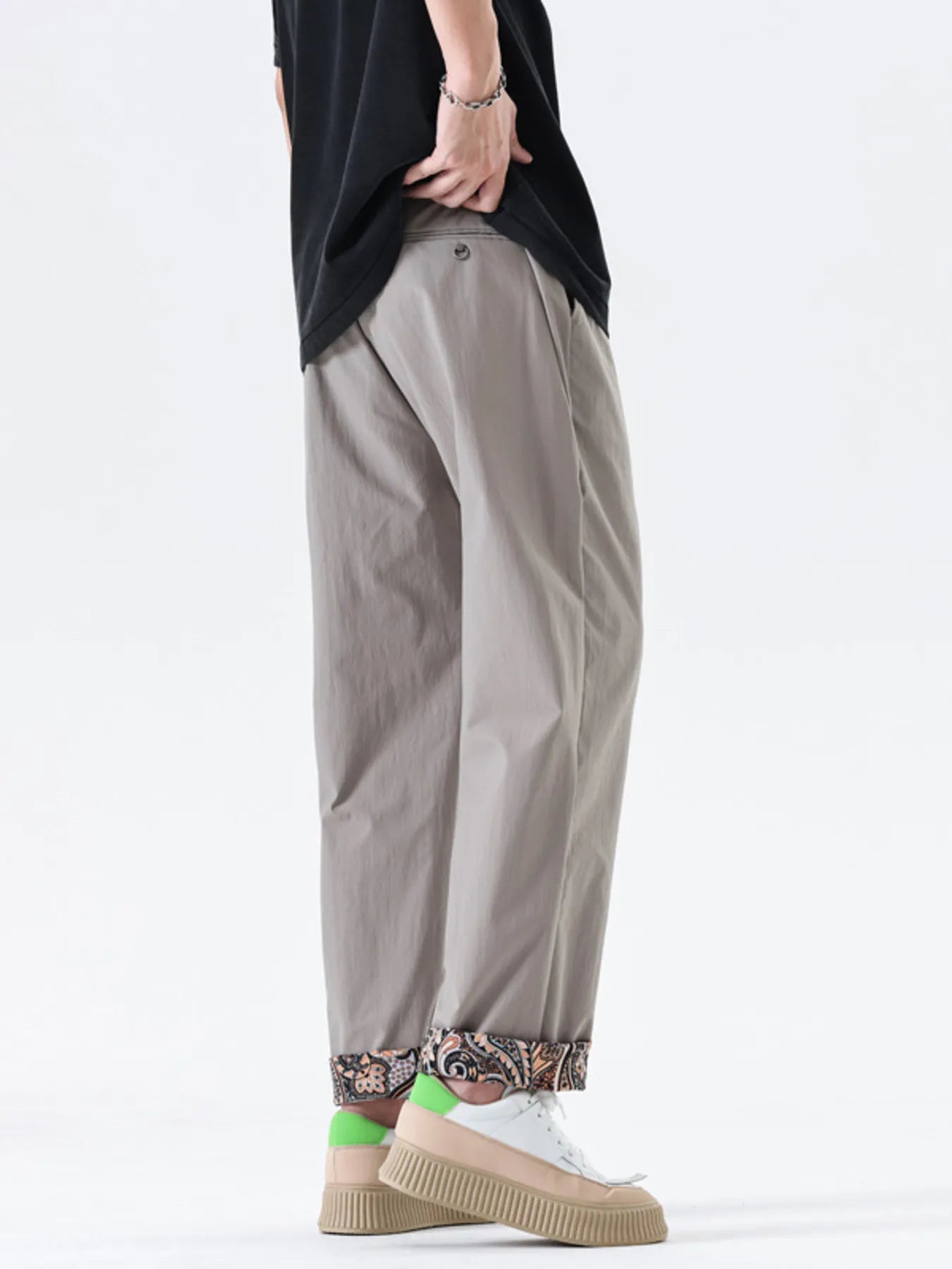 c5c10e3318e54f6893a228cb5c0830fd-Max-Origin