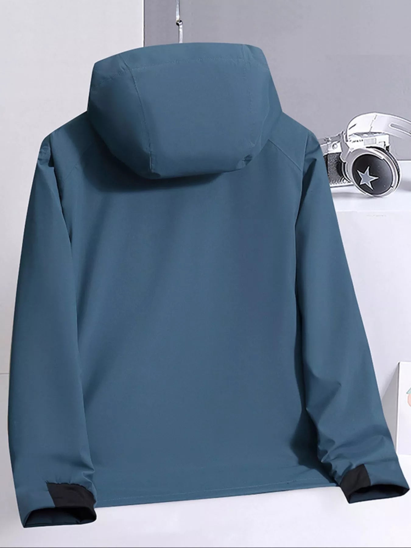 c5c3a5f3-7345-4582-a2dc-154f0b4e30e0-Max-Origin