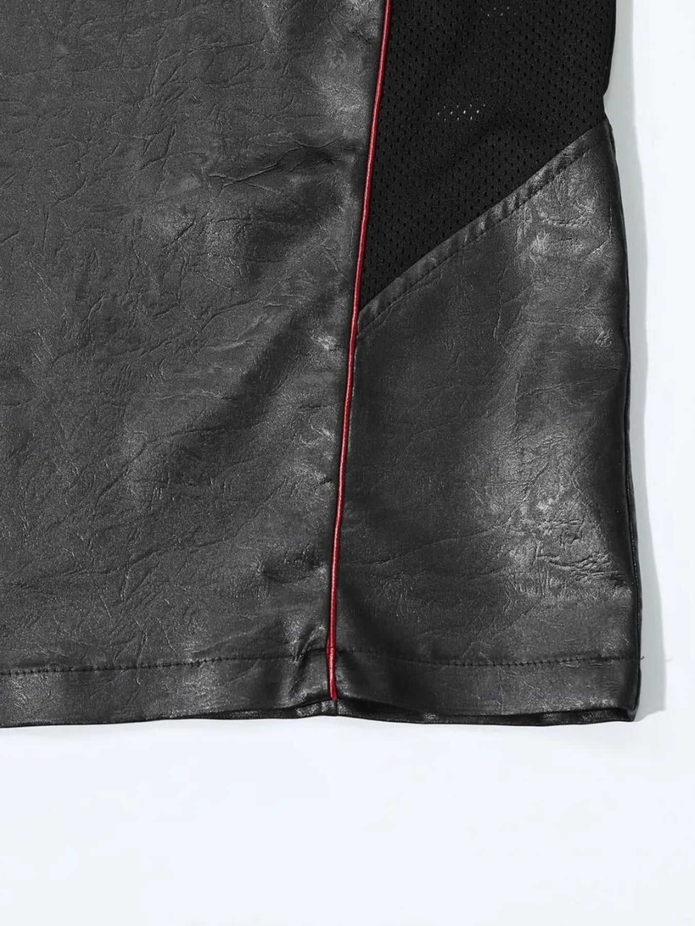 c5d51e82384c461184da17a1c9b3e07f-Max-Origin