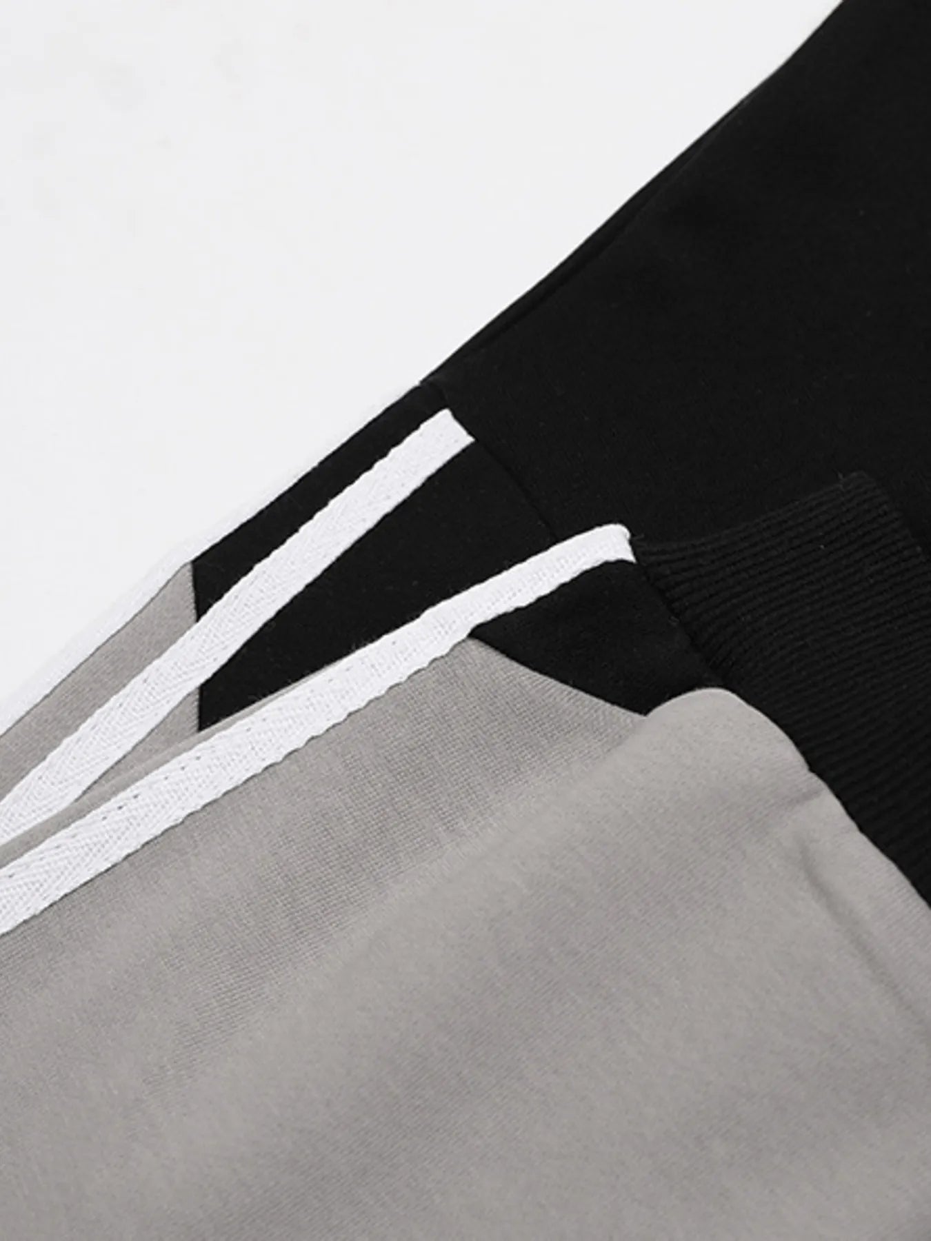 c5dc55e1bd554a51a2cacb3858fb7d1f-Max-Origin