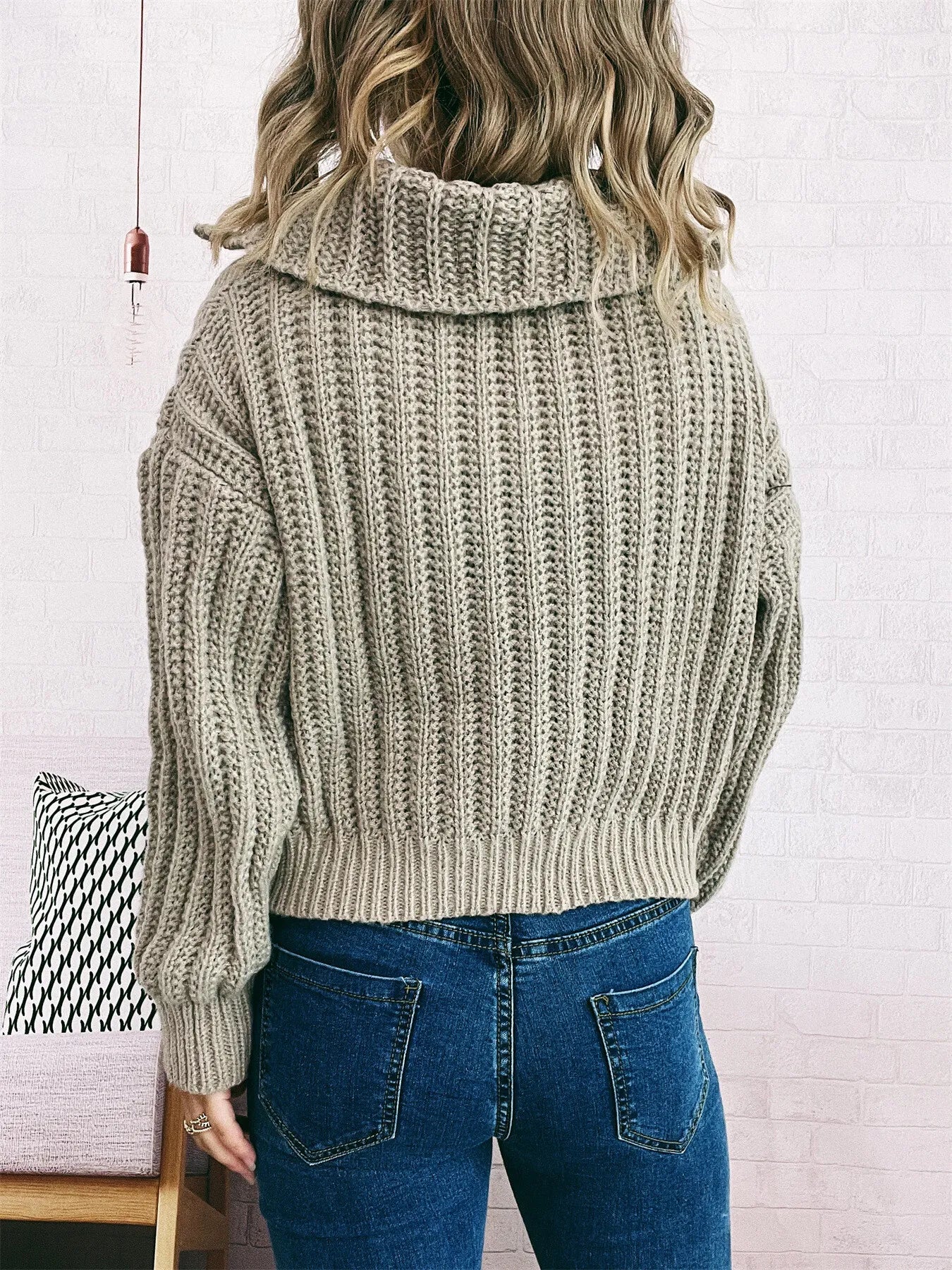 c5ffcbdc1e12442594de23d0adfc452f-Max-Origin