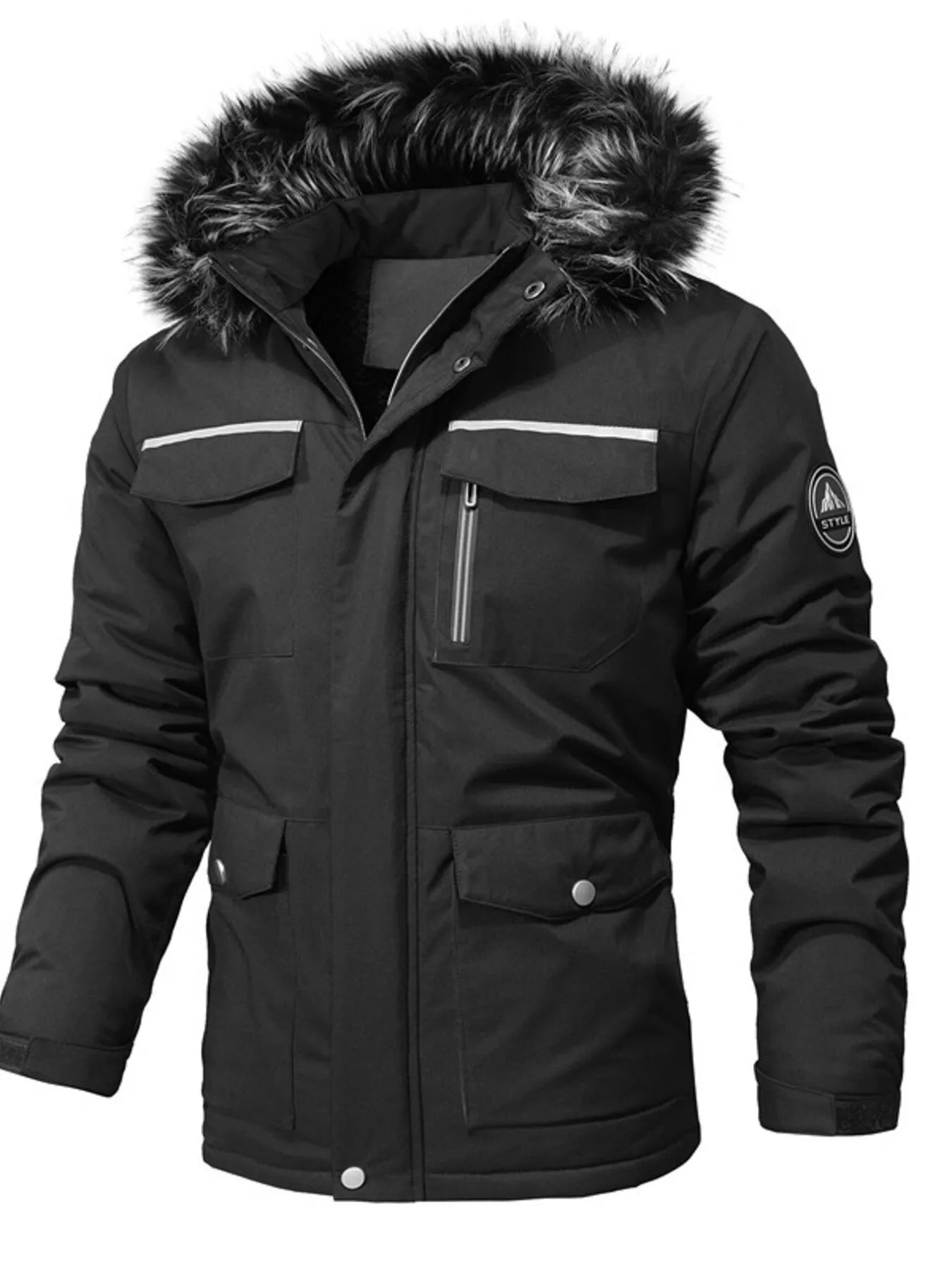 c610d7a2c5b342be8f3f6a6d87709719-Max-Origin