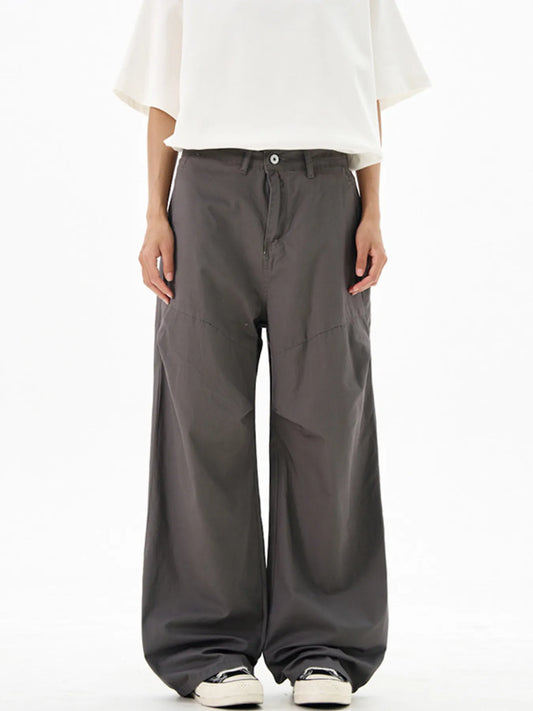 c614689ade234719848bc32b8e06d7fe-Max-Origin