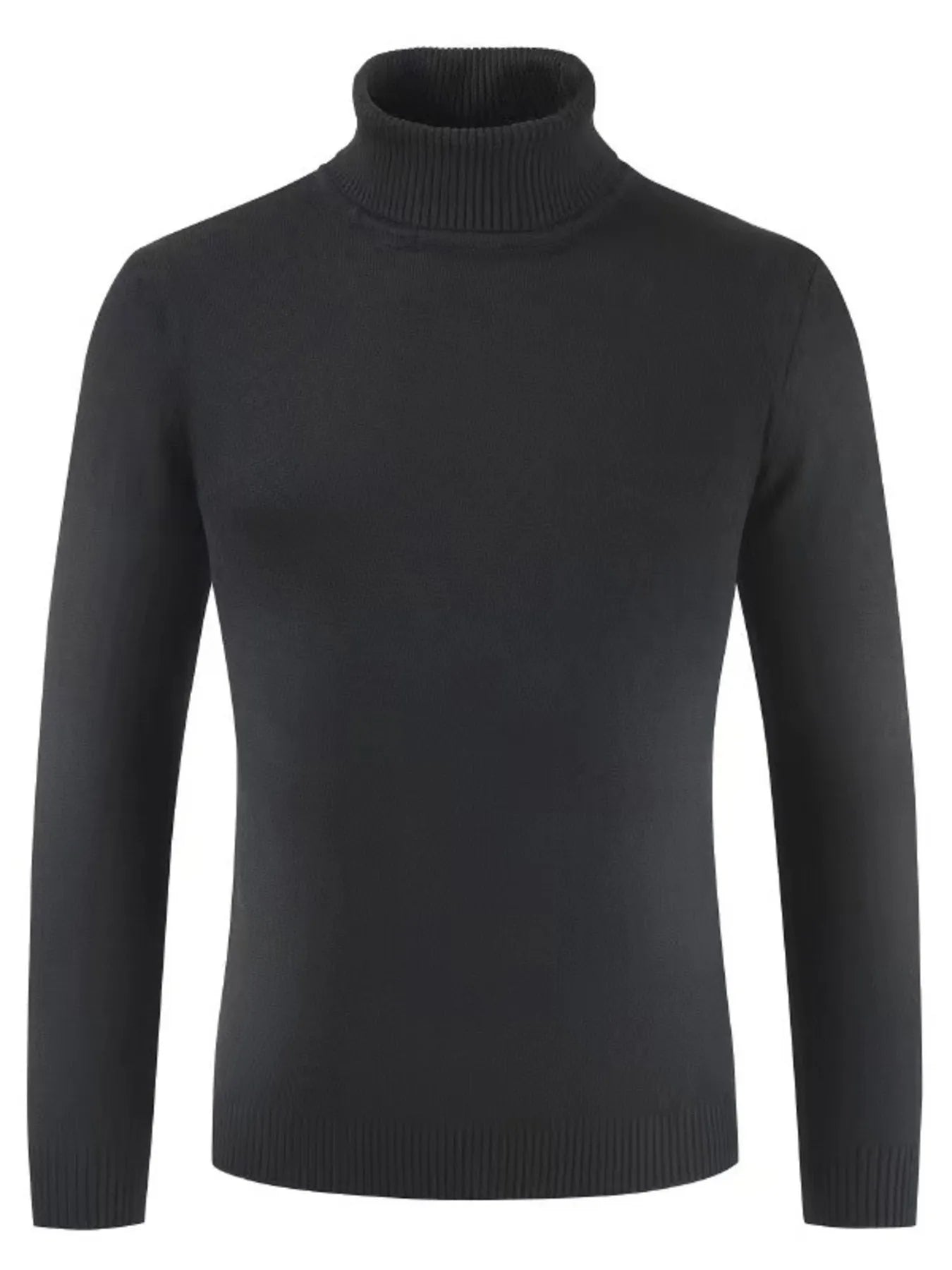 c61dd27ee6d8471fbe62b2e7051b5064-Max-Origin