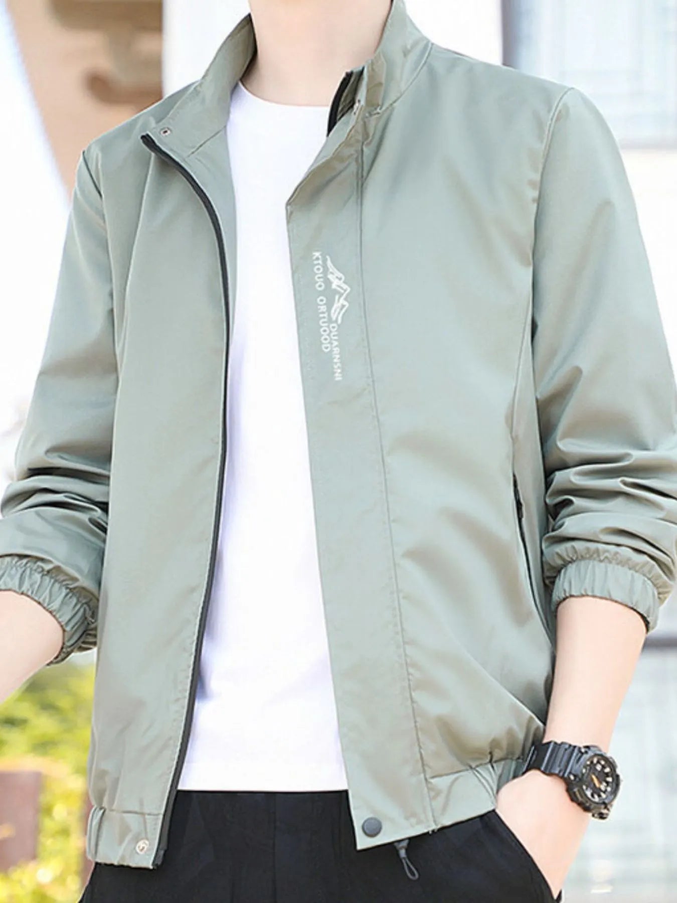 c64db33d-14e2-495f-afb9-3a2ac4a0ced8-Max-Origin