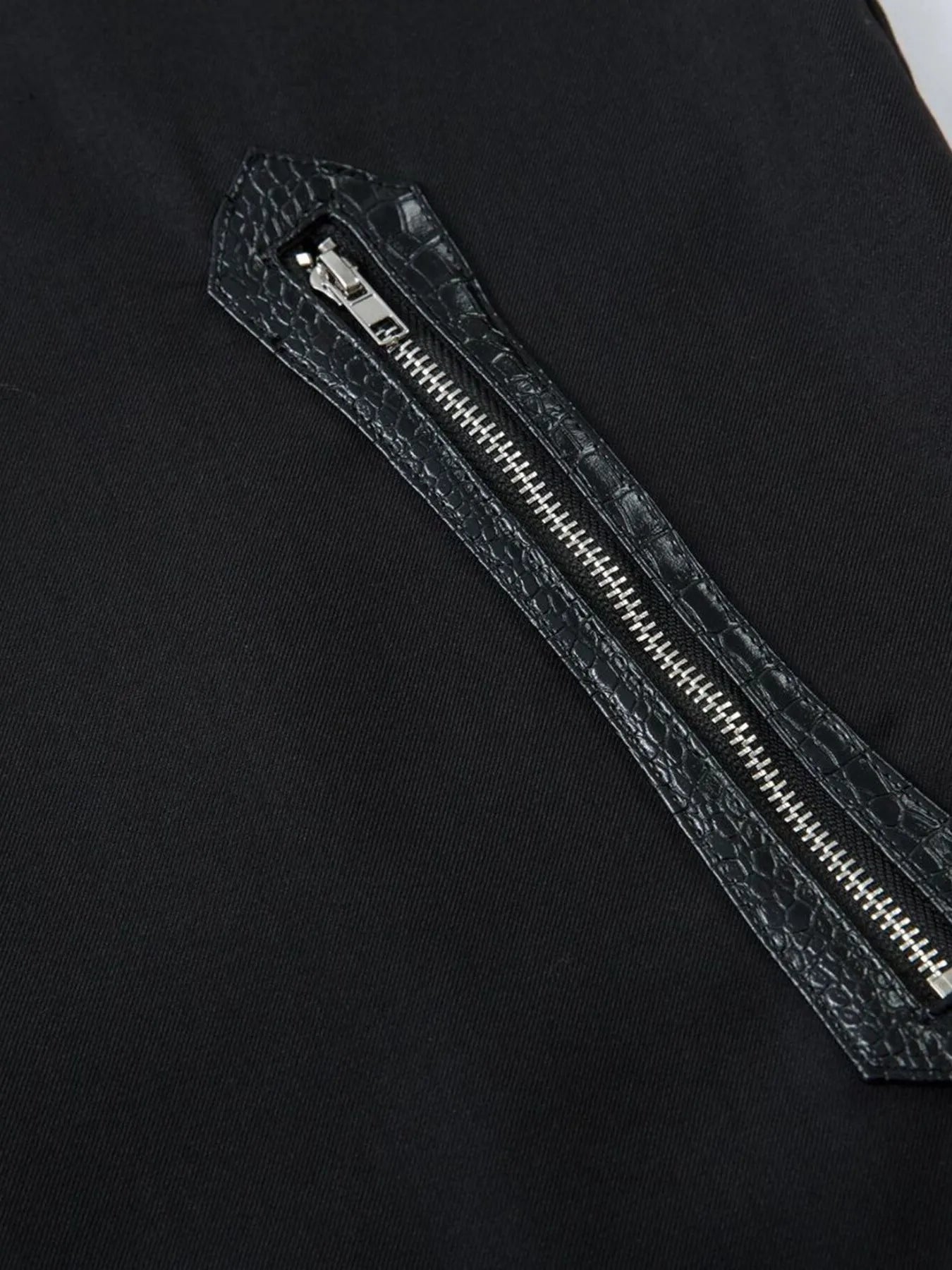 c65f92f6688d43c3b3887b8c82cf9a74-Max-Origin