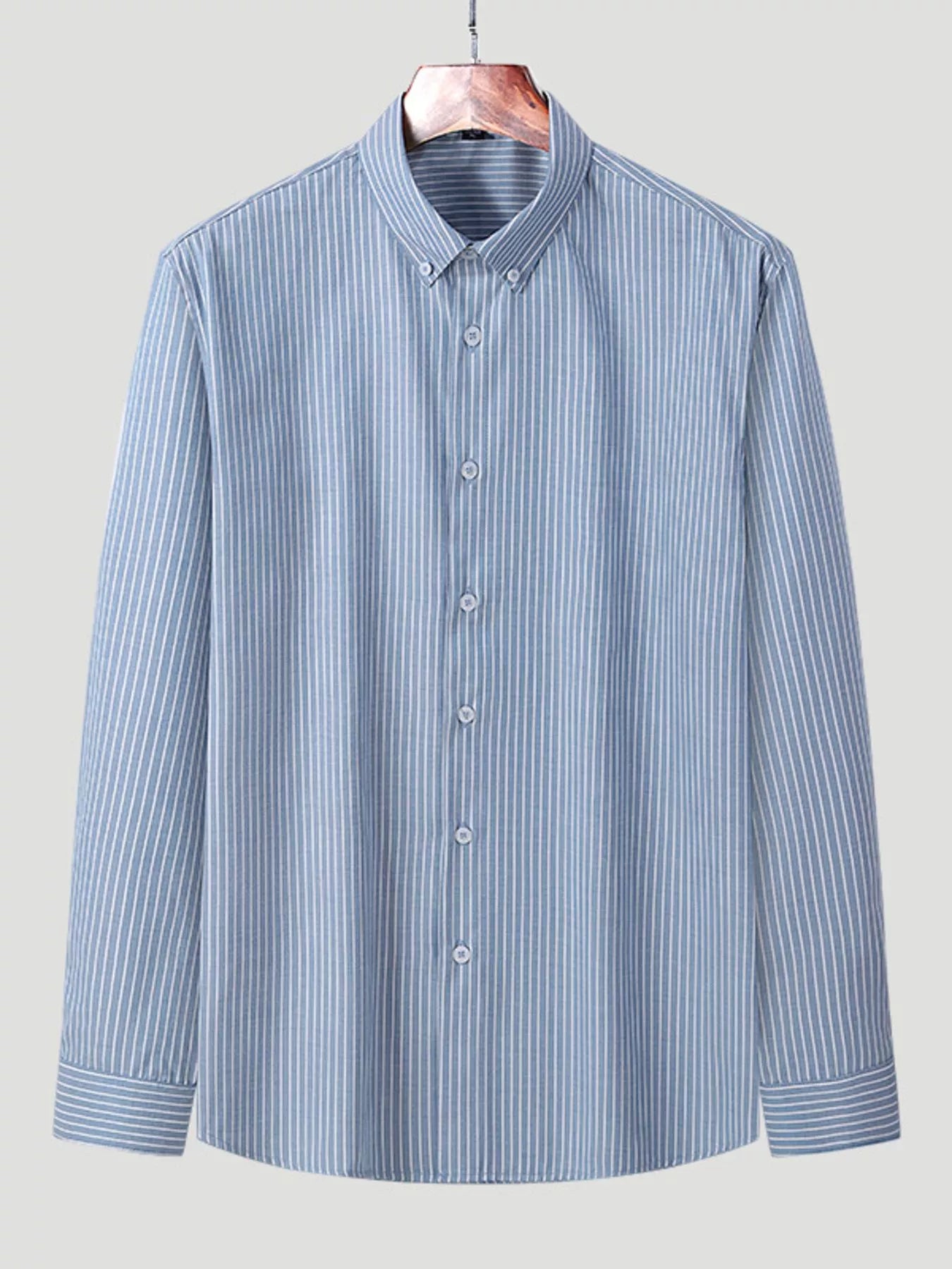 c660a093-8a60-43ec-b42e-b4792898400e-Max-Origin