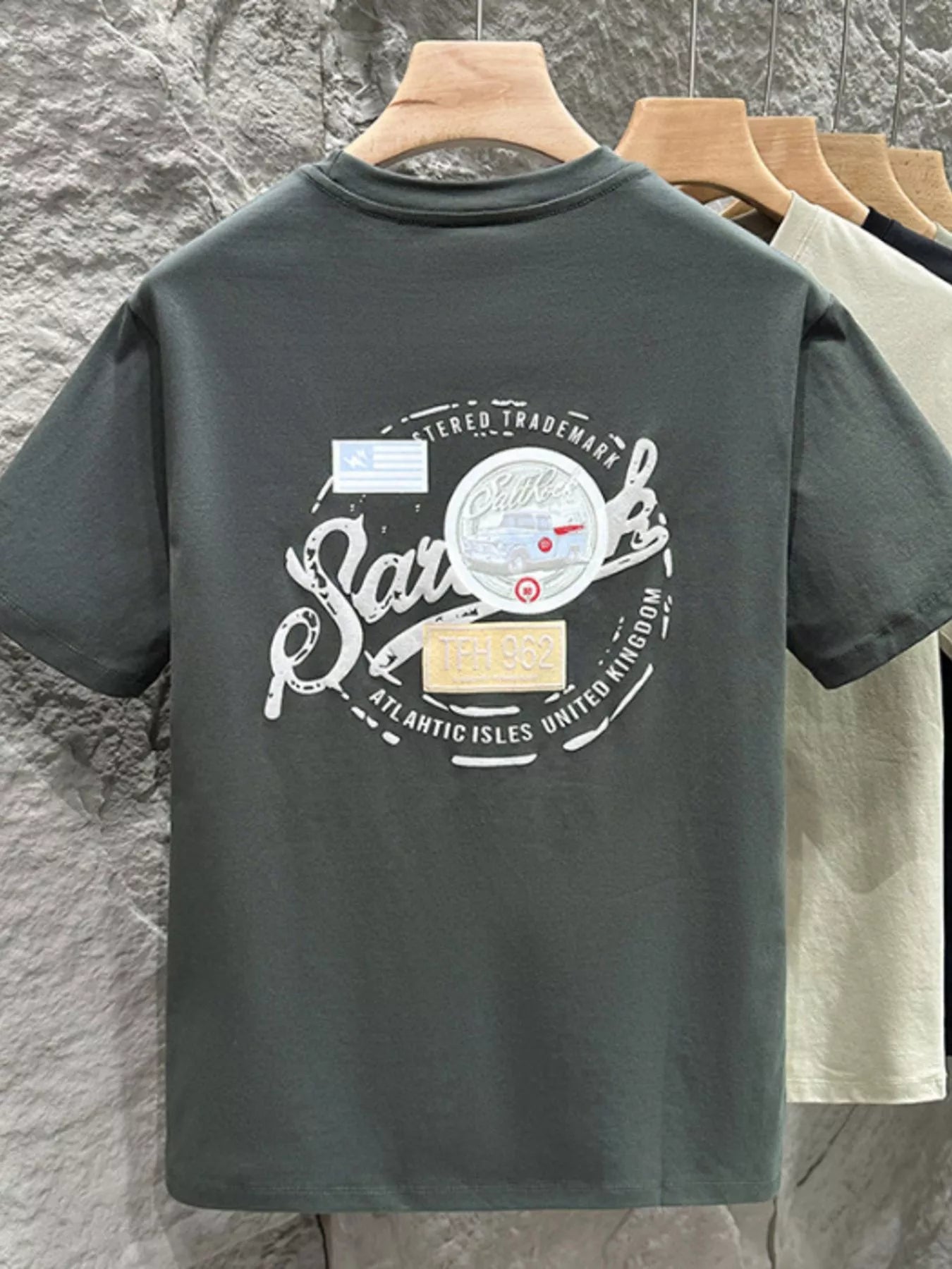 c67fafcb-636a-4856-8cf9-3df8fde52e3f-Max-Origin