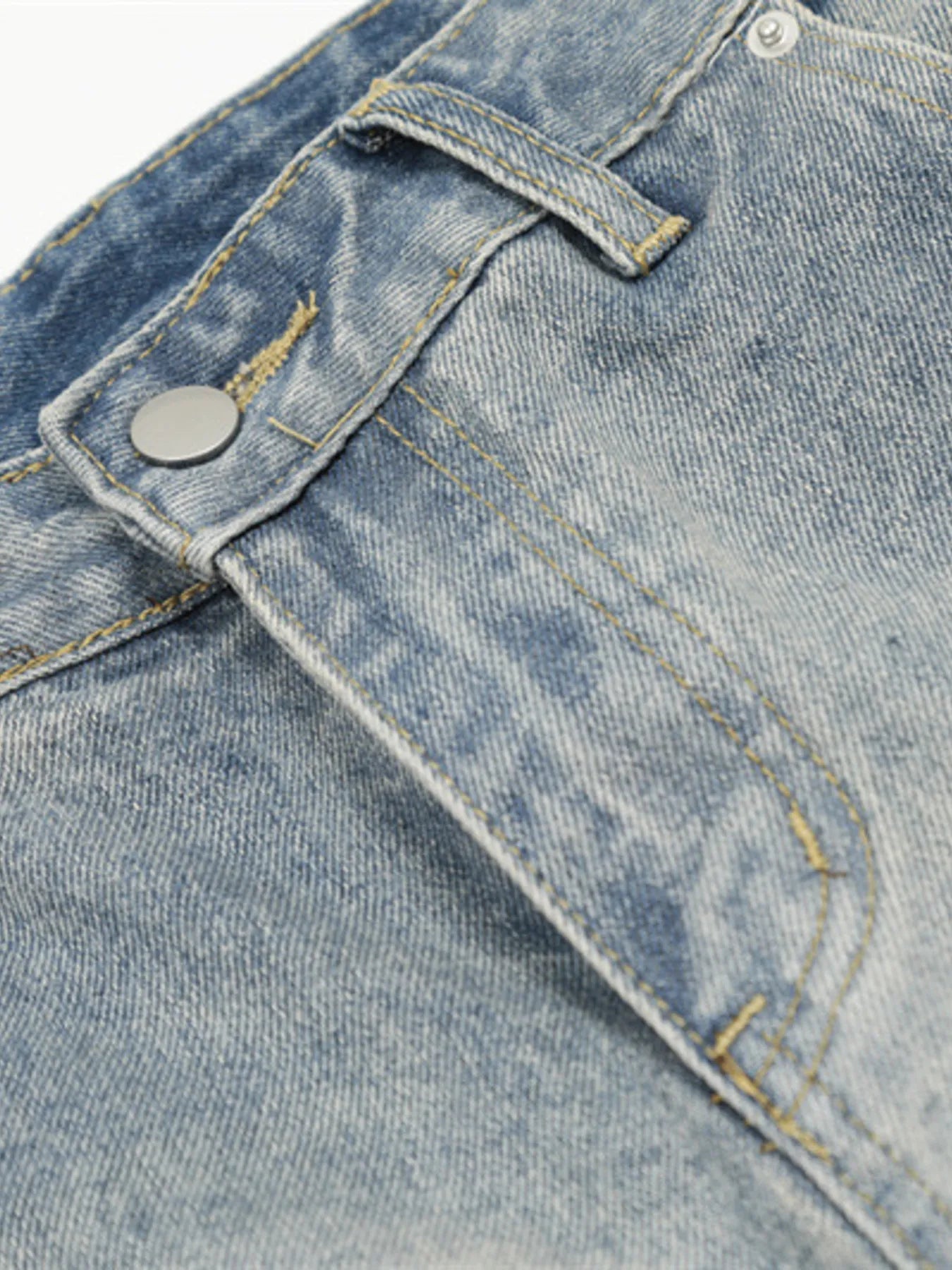 c682f9573ca040abbd1929c08d03830e-Max-Origin