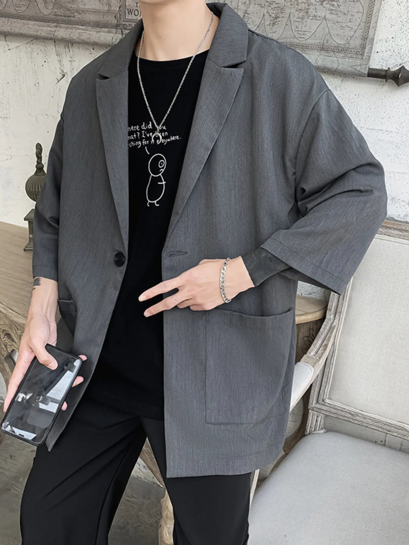 c6924c3365984c5e8f692b1a8723ae11-Max-Origin