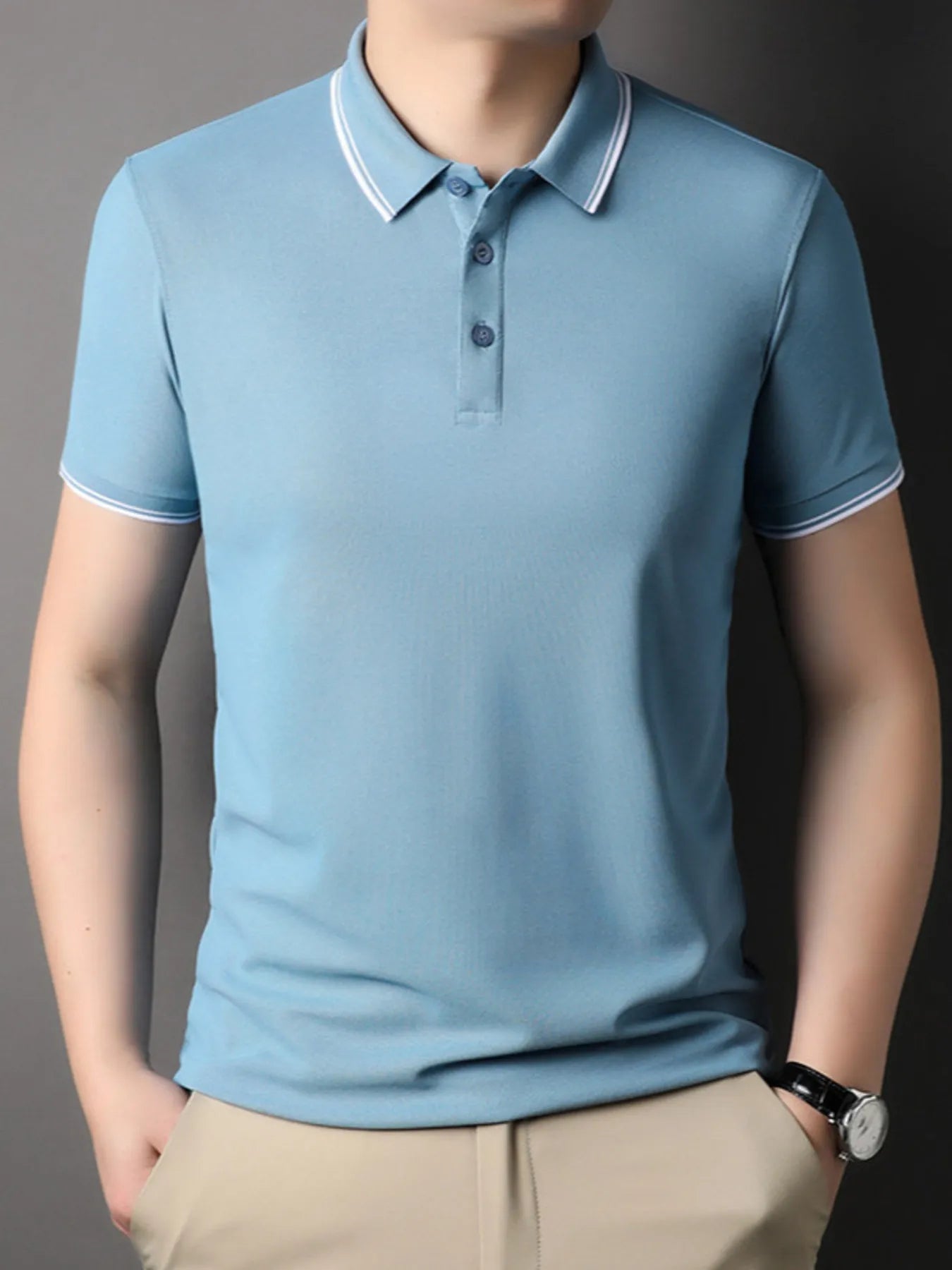 c693e93caa9548b0aa5f5c90644be760-Max-Origin