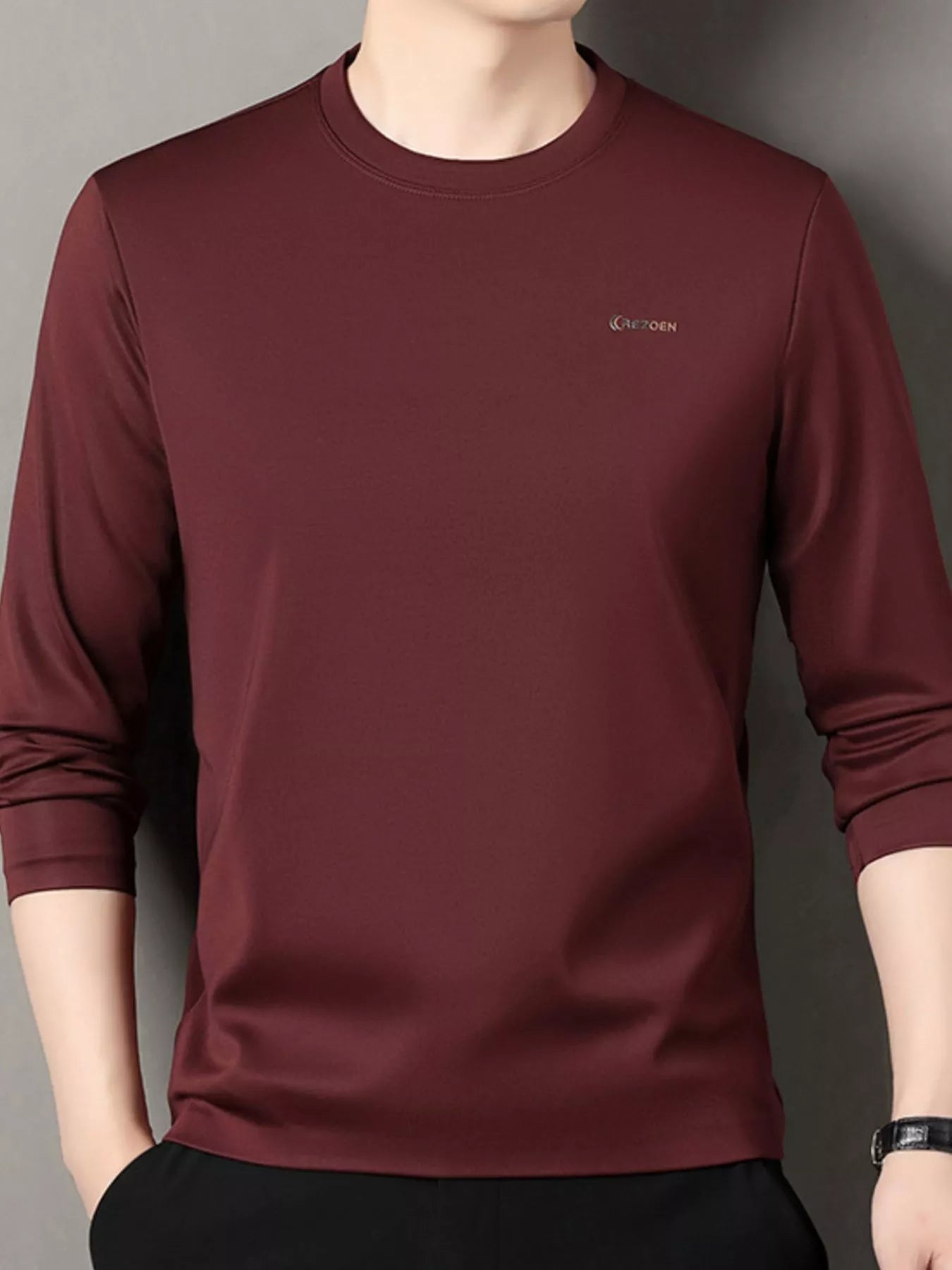 c6953b7e-170b-4595-92c3-a65825760f95-Max-Origin