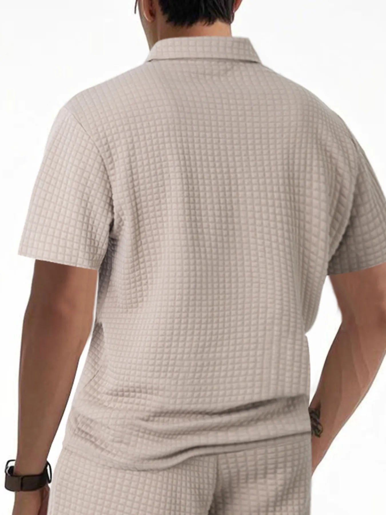 c696c002af4d489ba28e0d0a5780e0af-Max-Origin