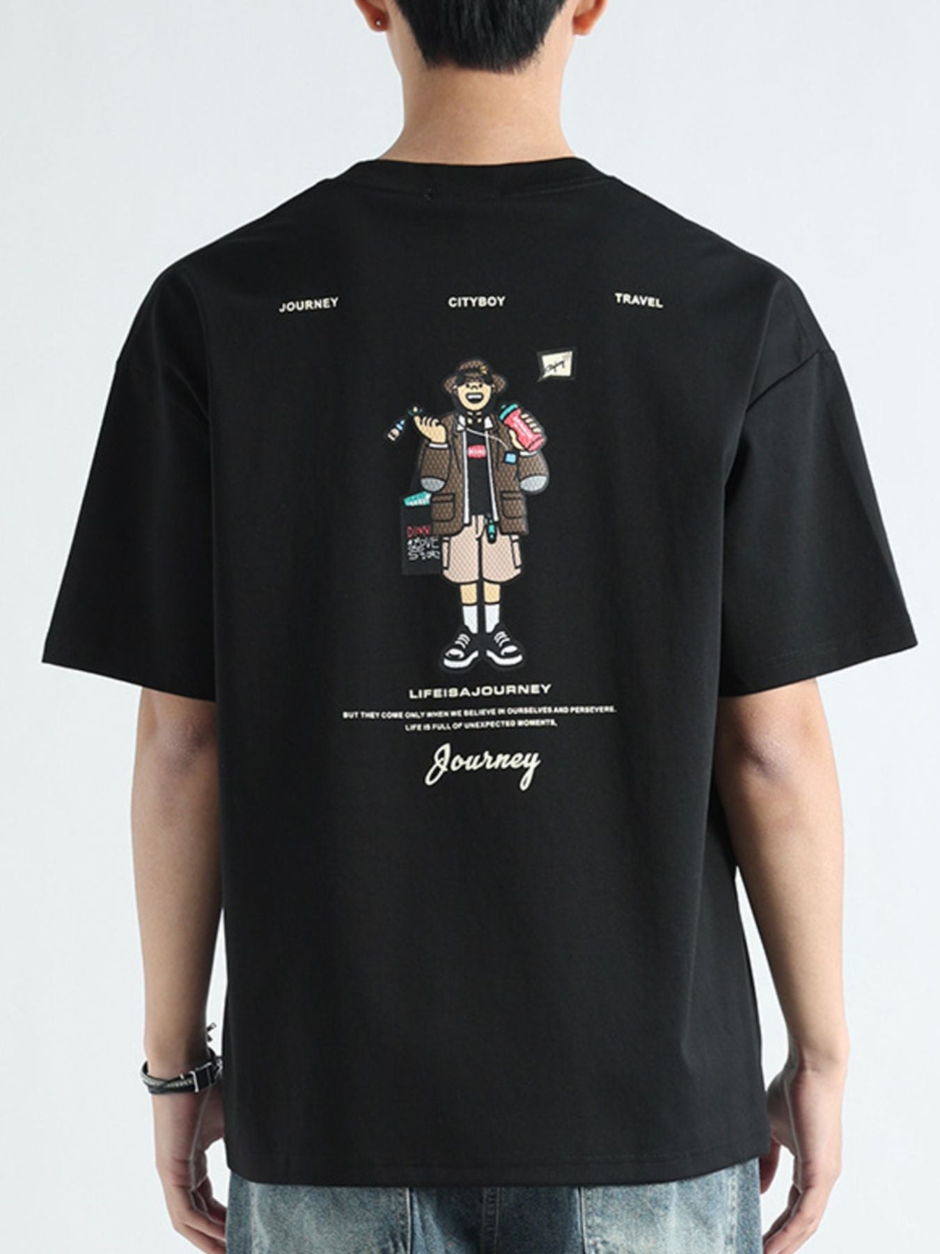 c696fc9e-1291-4cd9-88bd-4880690a140d-Max