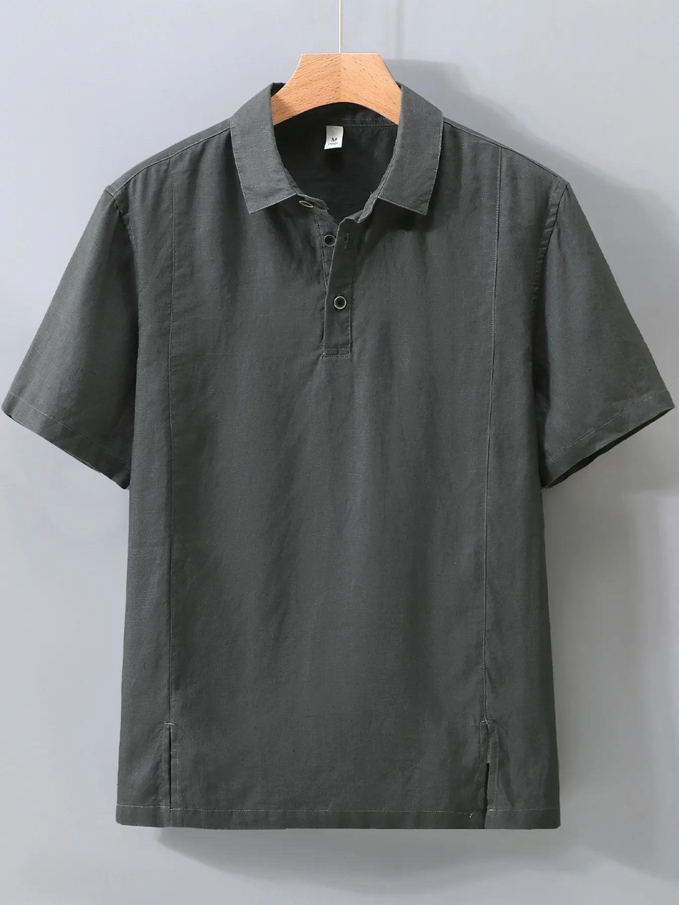 c69de2529d8645fca190a3162c5d2a99-Max-Origin