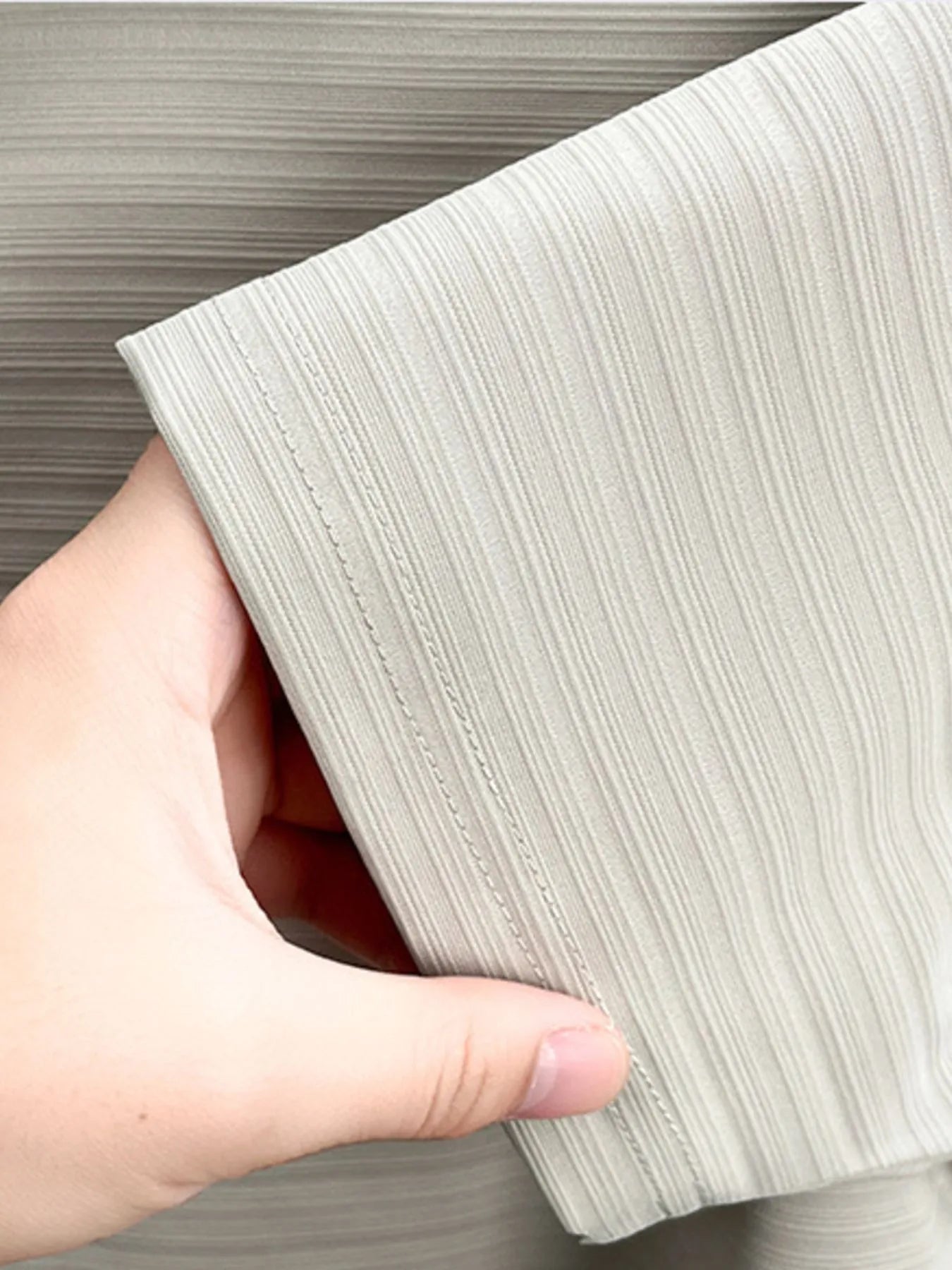 c6a3b0f7-0aab-4539-b0a7-2458d9c3f2f6-Max-Origin