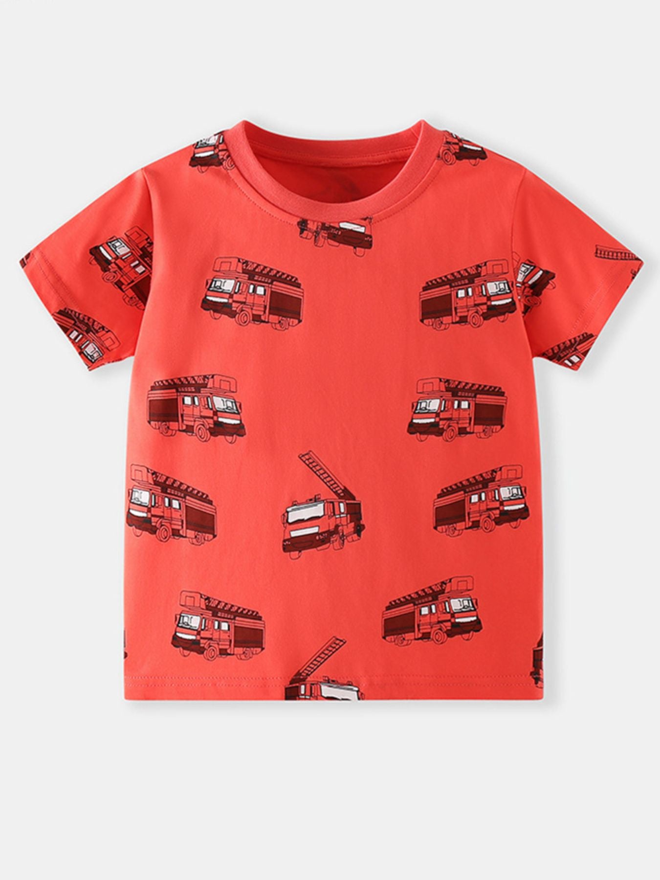 c6a3e73f-e4e9-4402-a1ed-ee83bfcdac32-Max