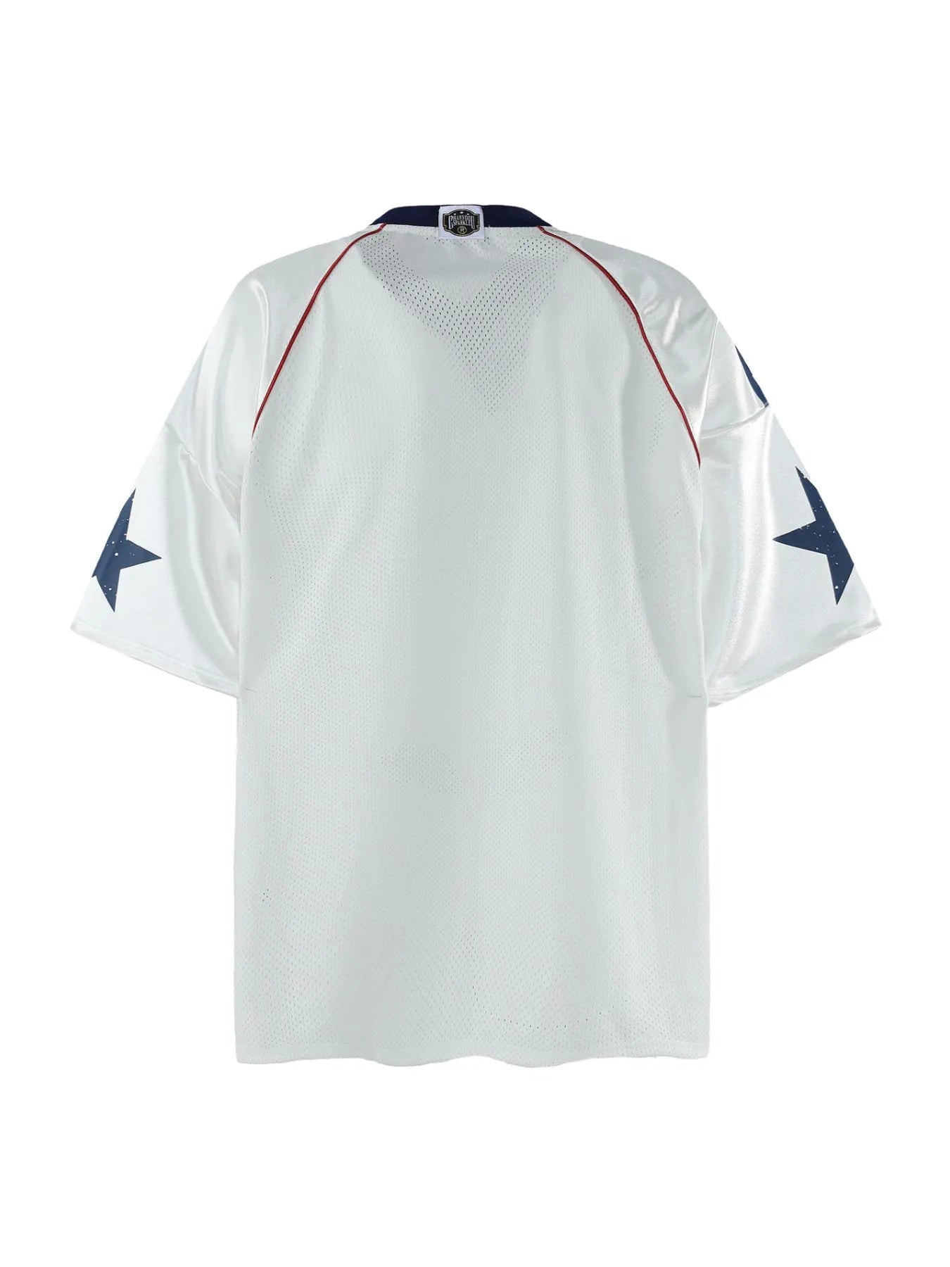 c6c45e10-2f63-4490-8265-932d43101885-Max-Origin