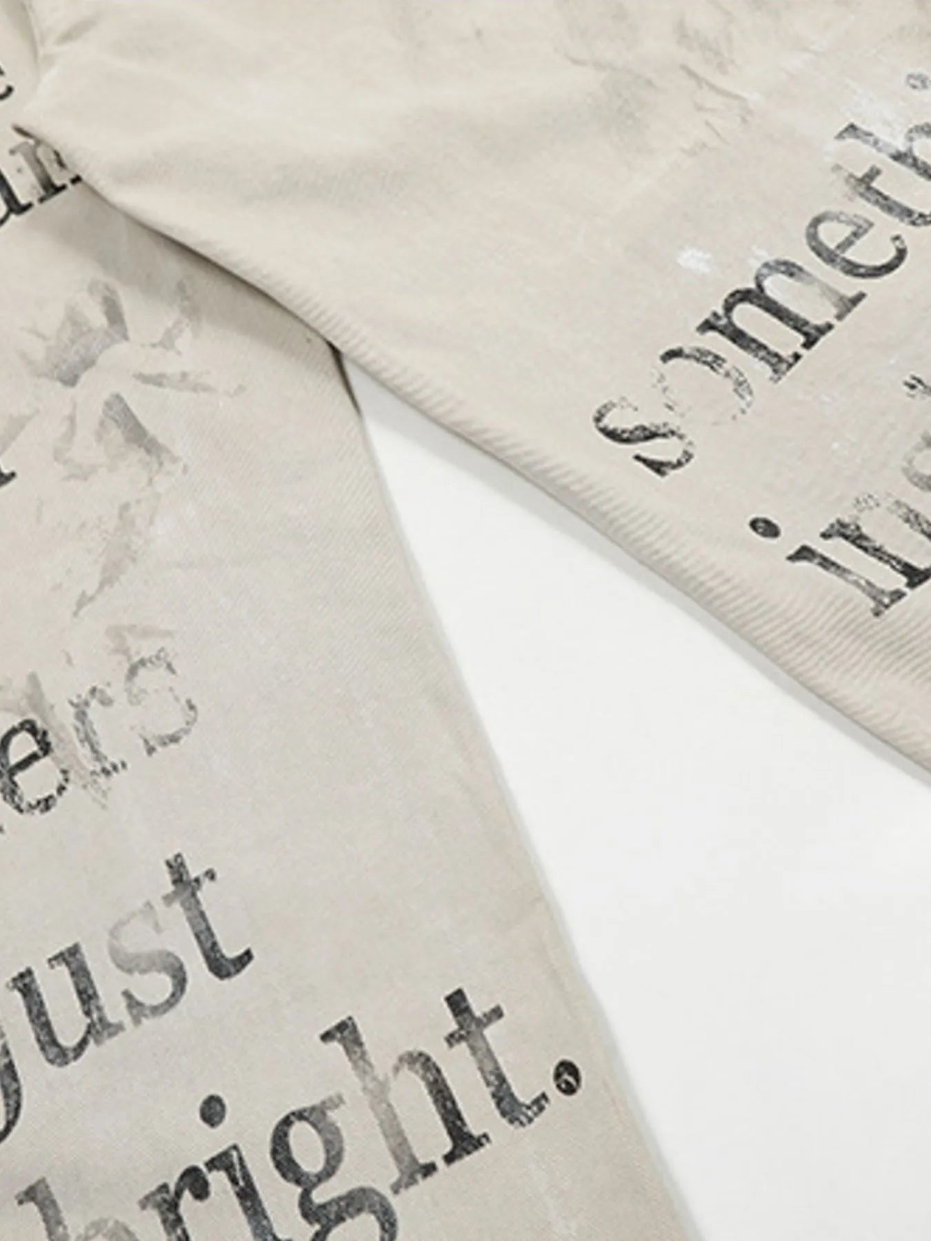 c6e700c3-7b5f-4e02-9f2c-d7147c8cb448-Max-Origin