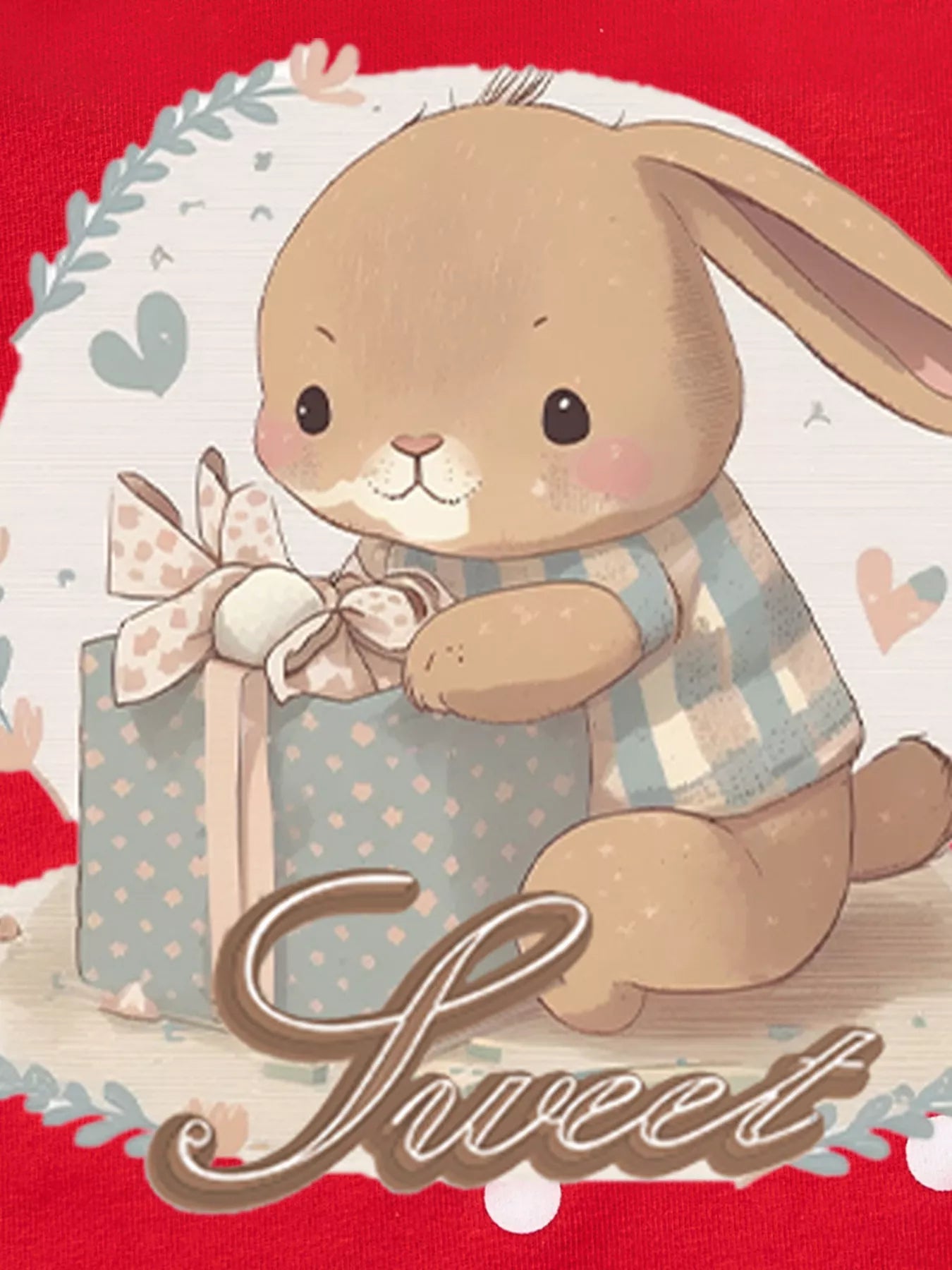 c6e76526a35745d498bc3446a7ea41c7-Max-Origin