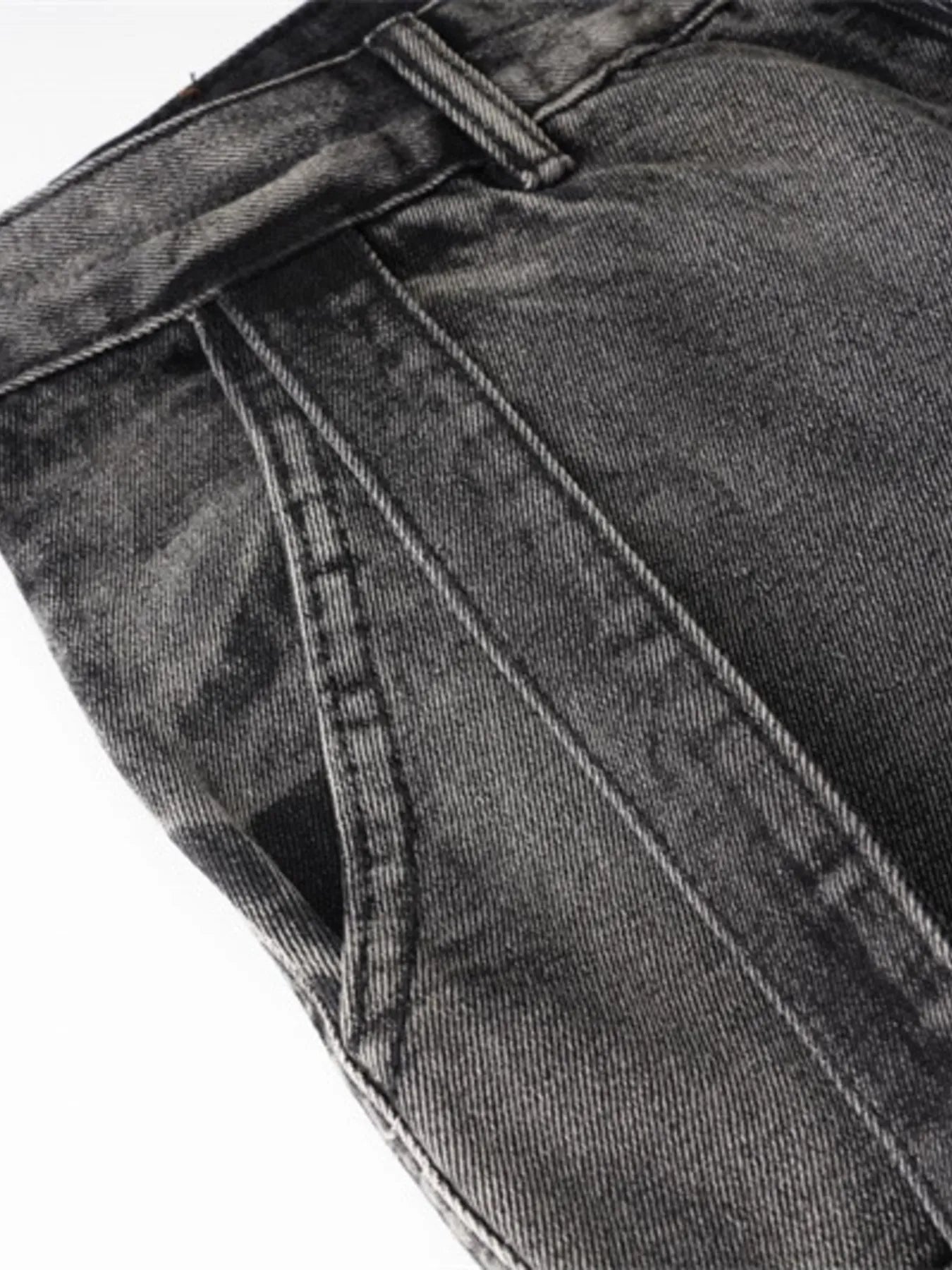 c6fa30a363c34621b6bbf3d156e0772e-Max-Origin