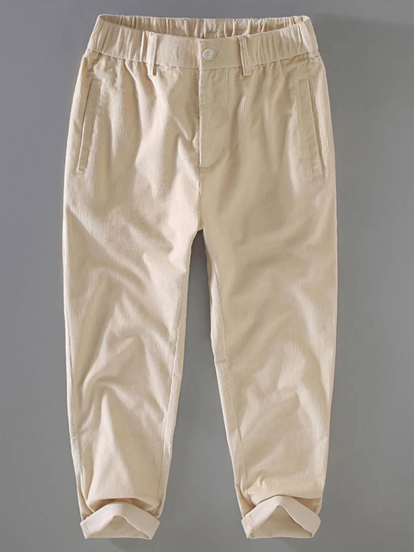 c7172712-1abe-4360-9776-ed3e4e098226-Max-Origin