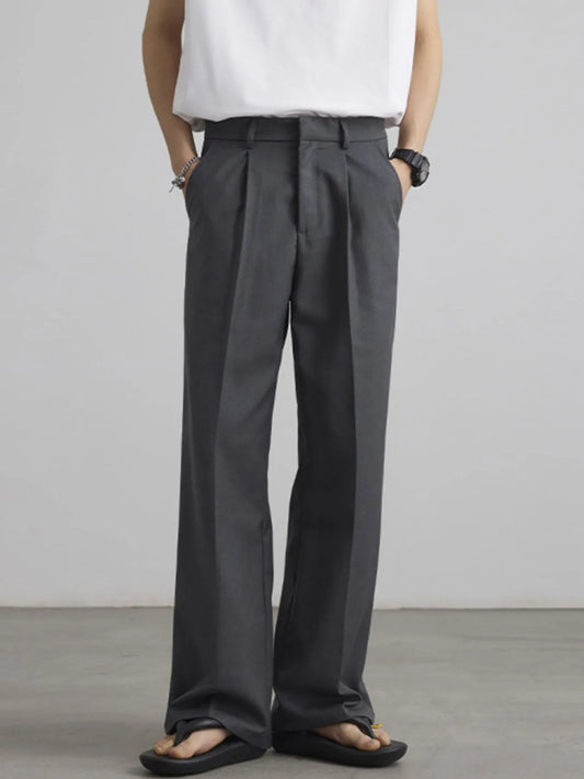 c73430bd-def2-4ba6-9fe9-66c0922369e1-Max-Origin