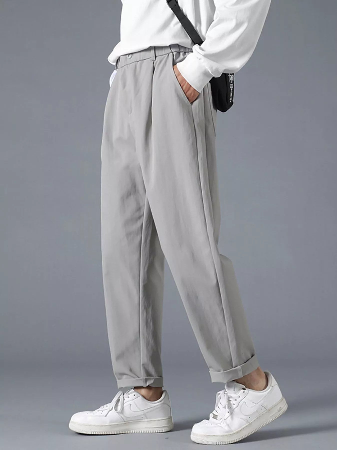 c7350aa7-3722-4f60-a827-335505fd3b66-Max-Origin