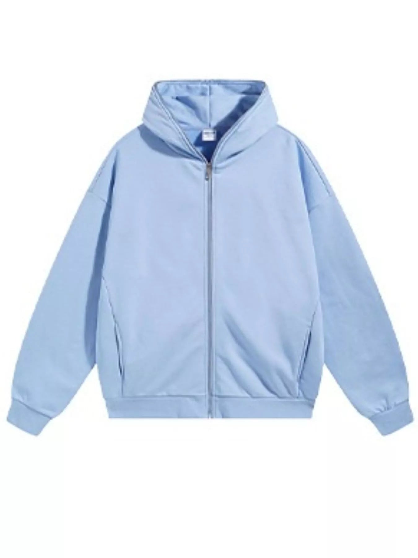 c73ce508-6a66-4359-bbd3-4c6437346255-Max-Origin