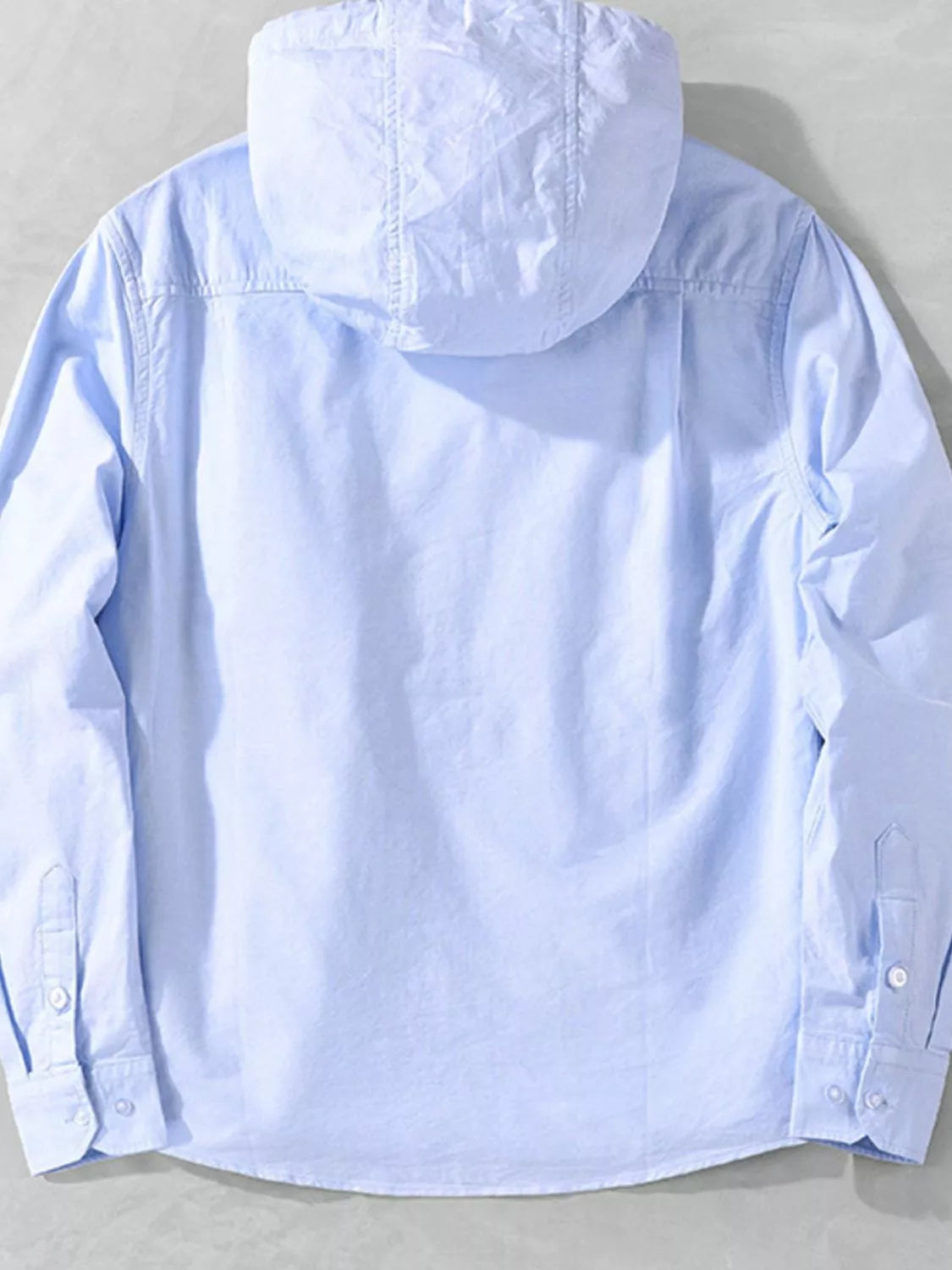 c74ddb23-7252-4c6a-b78b-5b3b8d32709d-Max-Origin