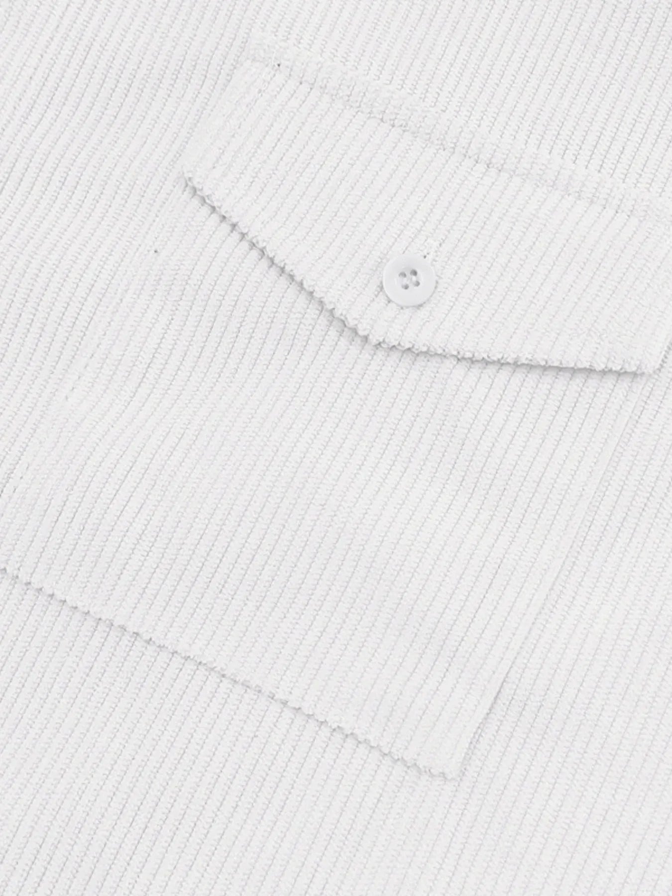 c7624557b0e04ea2bf7dd92af3ac4594-Max-Origin