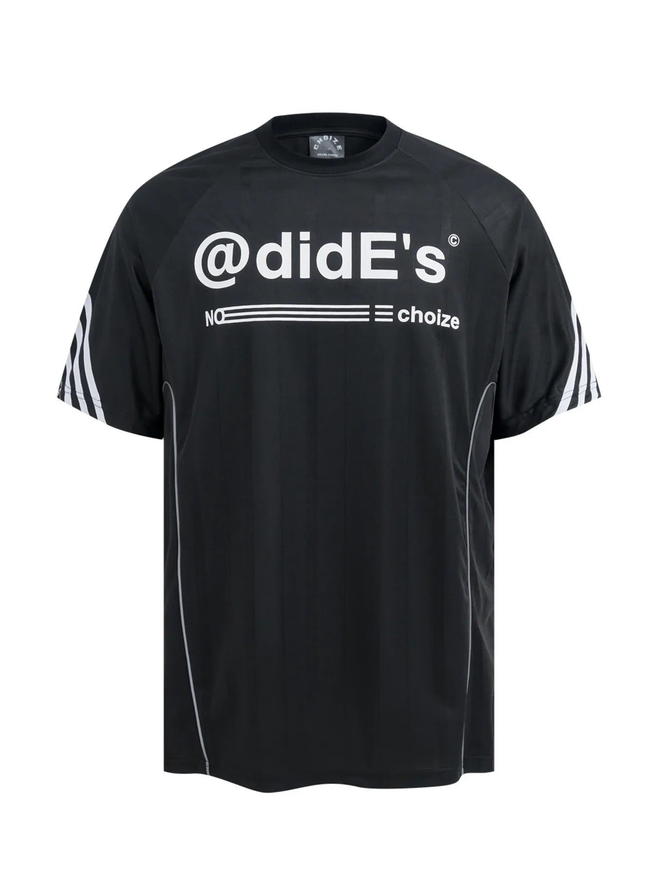 c7694d6716564f5fb11b20b723398619-Max-Origin