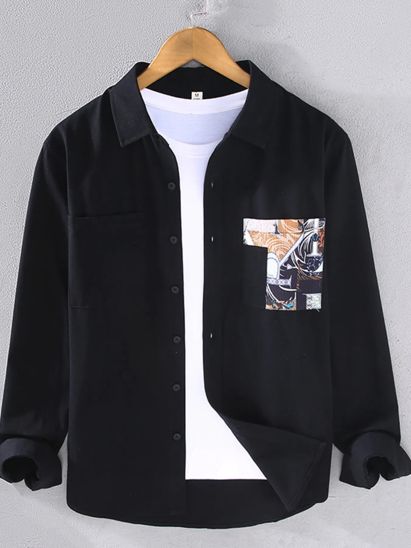 c76de6e6d11641febf66edb898aa8985-Max-Origin