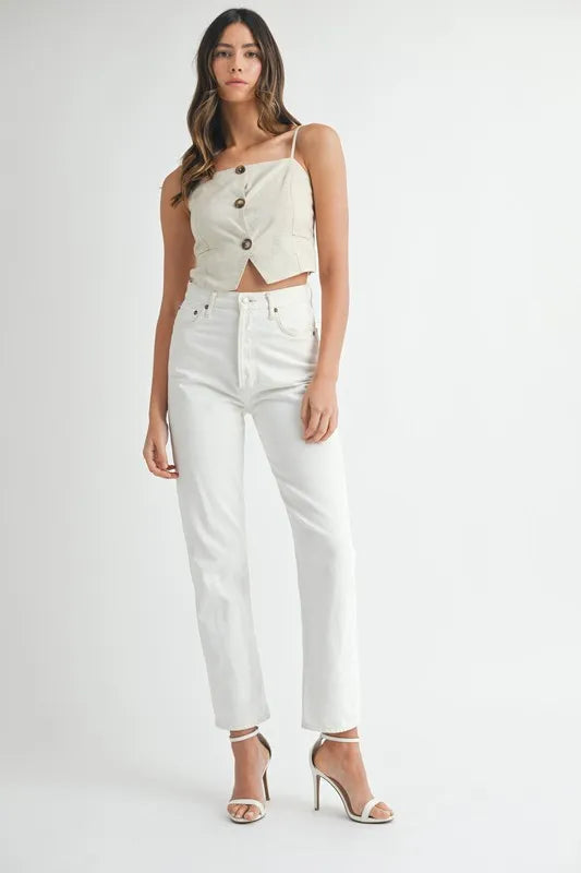 c771204da00246408e6f60477dcebf1d-Max-Origin