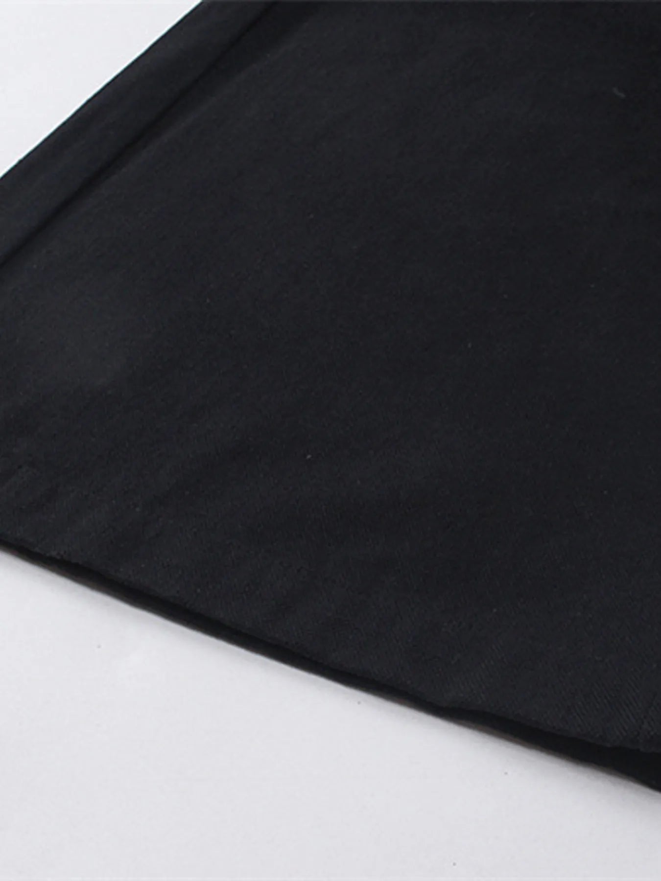 c78570d19988450da701ed6104d9a302-Max-Origin